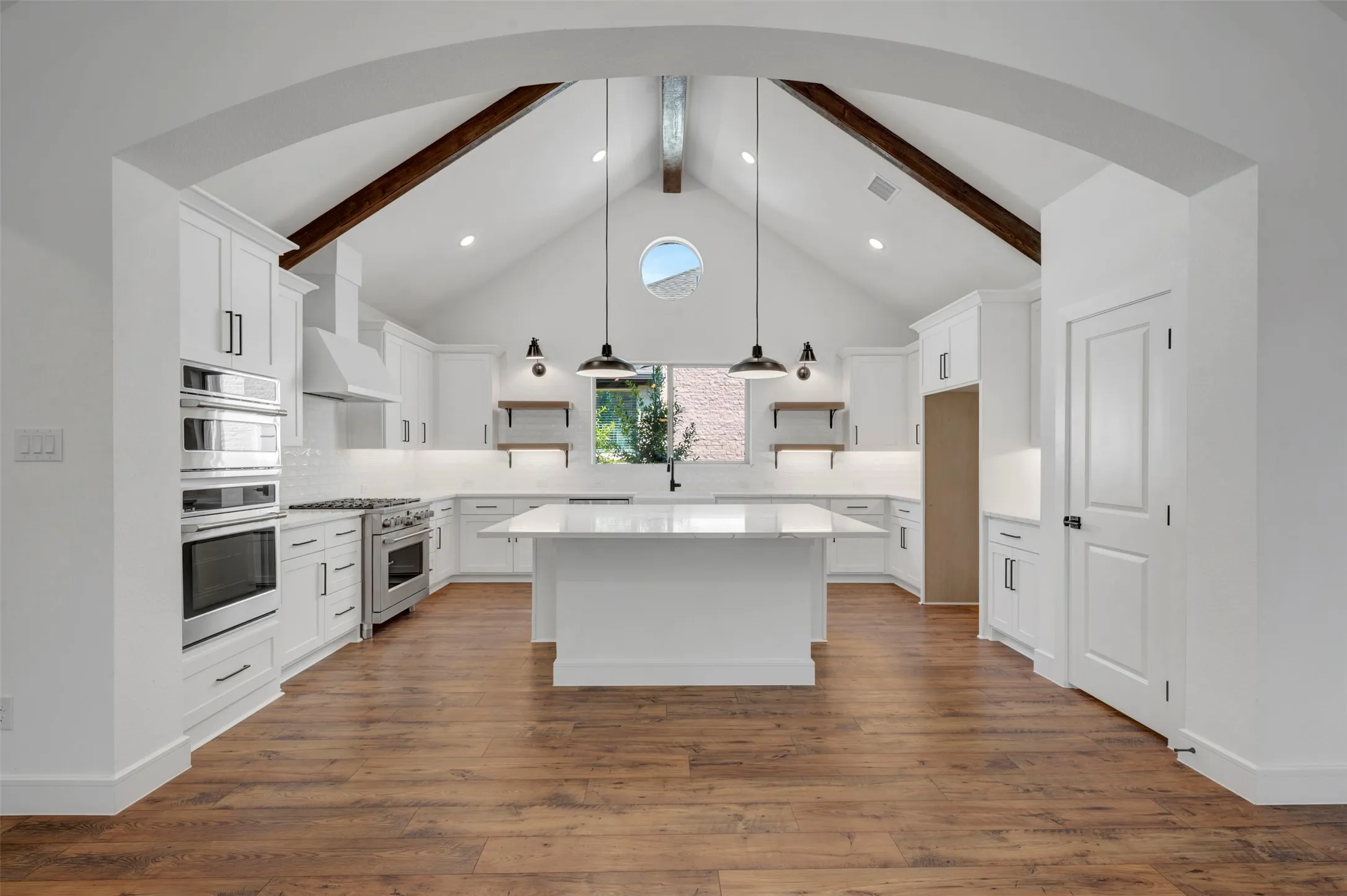 Single Family Residence For Sale in Collin County , 1209 Honey Falls Lane, Lavon, Texas 75166, 4 Bedroom, 3 Bathroom, 3 Garage spaces, 2,825 Sqft, built in 2026, New Construction - Incomplete, mls#21255851, Real Estate Agent in Lavon, Homes For Sale in Collin county, Homes For Sale in Lavon, Realtor in Lavon Texas, Real Estate Brokerage Independent Realty Texas, Luminita Cordes Realtor