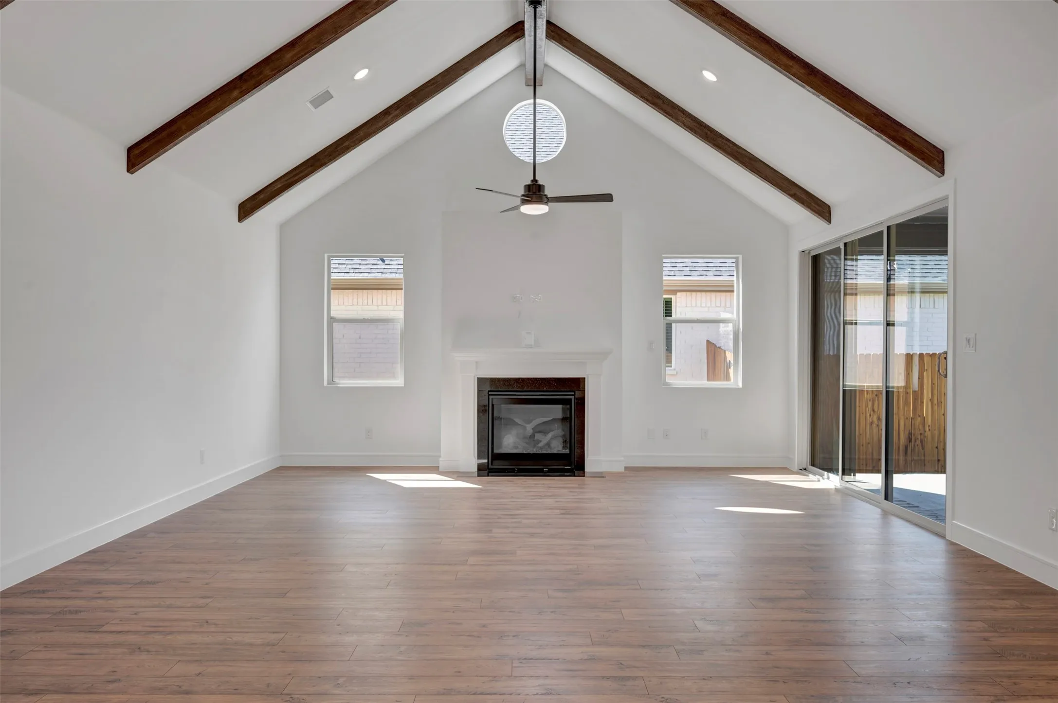 Single Family Residence For Sale in Collin County , 1209 Honey Falls Lane, Lavon, Texas 75166, 4 Bedroom, 3 Bathroom, 3 Garage spaces, 2,825 Sqft, built in 2026, New Construction - Incomplete, mls#21255851, Real Estate Agent in Lavon, Homes For Sale in Collin county, Homes For Sale in Lavon, Realtor in Lavon Texas, Real Estate Brokerage Independent Realty Texas, Luminita Cordes Realtor