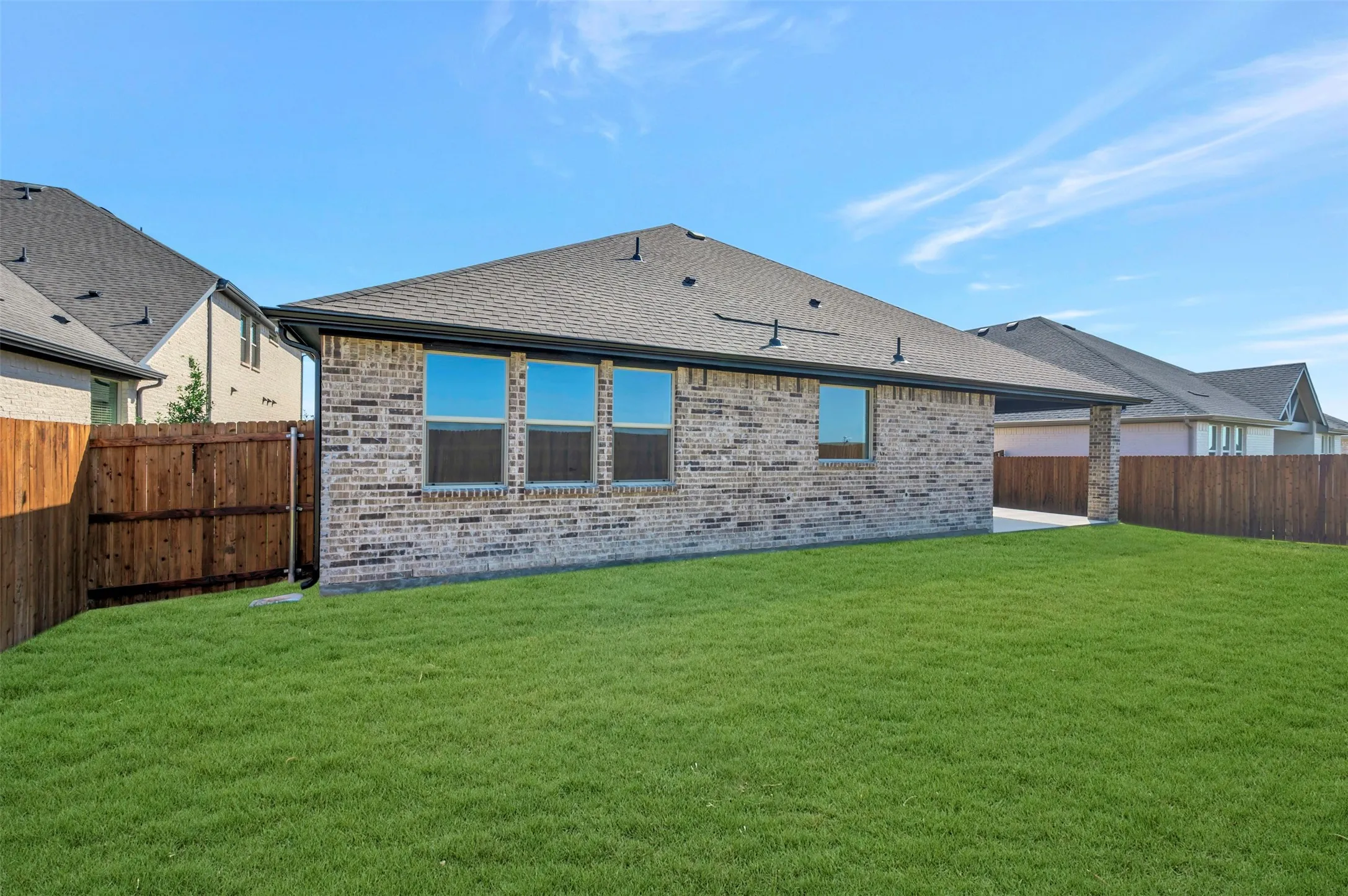 Single Family Residence For Sale in Collin County , 1209 Honey Falls Lane, Lavon, Texas 75166, 4 Bedroom, 3 Bathroom, 3 Garage spaces, 2,825 Sqft, built in 2026, New Construction - Incomplete, mls#21255851, Real Estate Agent in Lavon, Homes For Sale in Collin county, Homes For Sale in Lavon, Realtor in Lavon Texas, Real Estate Brokerage Independent Realty Texas, Luminita Cordes Realtor