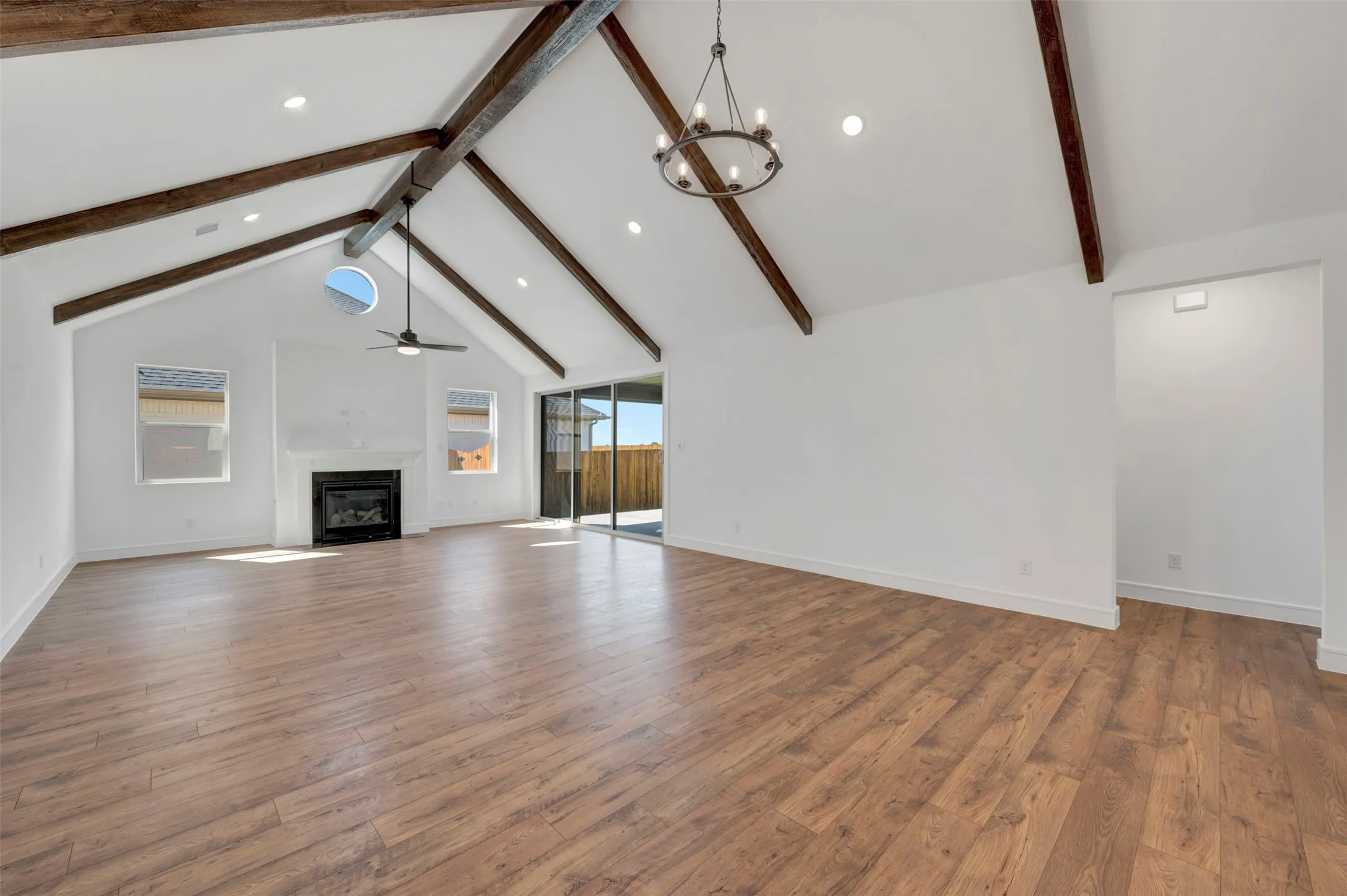 Single Family Residence For Sale in Collin County , 1209 Honey Falls Lane, Lavon, Texas 75166, 4 Bedroom, 3 Bathroom, 3 Garage spaces, 2,825 Sqft, built in 2026, New Construction - Incomplete, mls#21255851, Real Estate Agent in Lavon, Homes For Sale in Collin county, Homes For Sale in Lavon, Realtor in Lavon Texas, Real Estate Brokerage Independent Realty Texas, Luminita Cordes Realtor