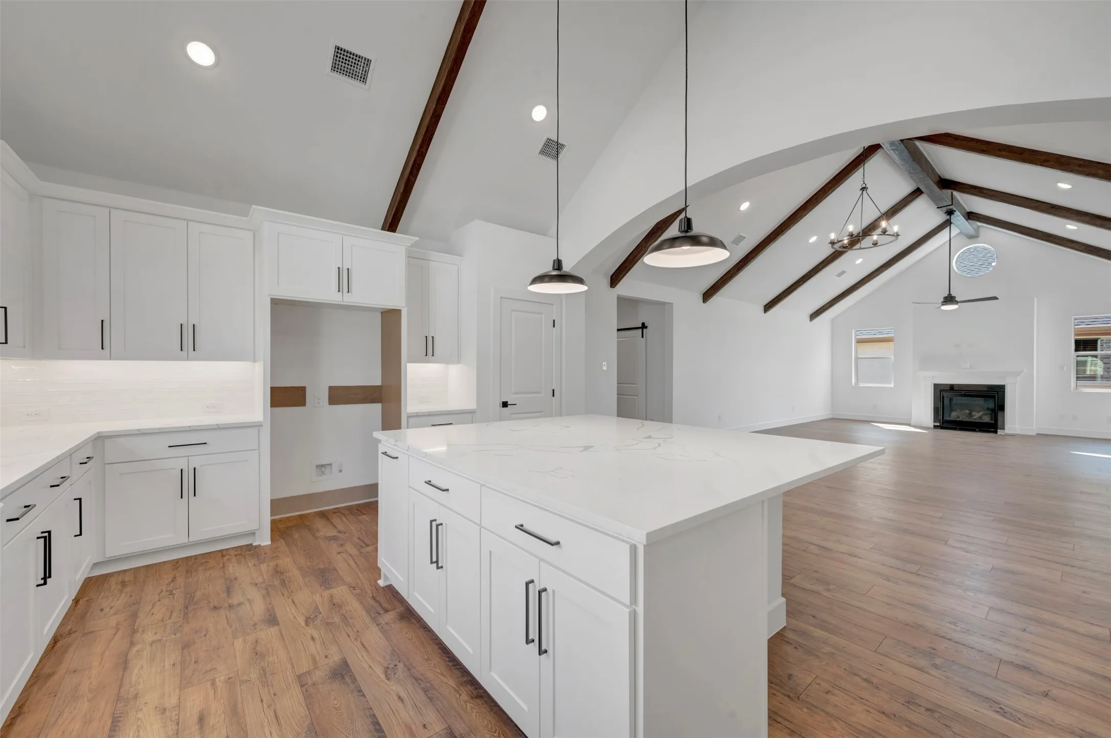 Single Family Residence For Sale in Collin County , 1209 Honey Falls Lane, Lavon, Texas 75166, 4 Bedroom, 3 Bathroom, 3 Garage spaces, 2,825 Sqft, built in 2026, New Construction - Incomplete, mls#21255851, Real Estate Agent in Lavon, Homes For Sale in Collin county, Homes For Sale in Lavon, Realtor in Lavon Texas, Real Estate Brokerage Independent Realty Texas, Luminita Cordes Realtor
