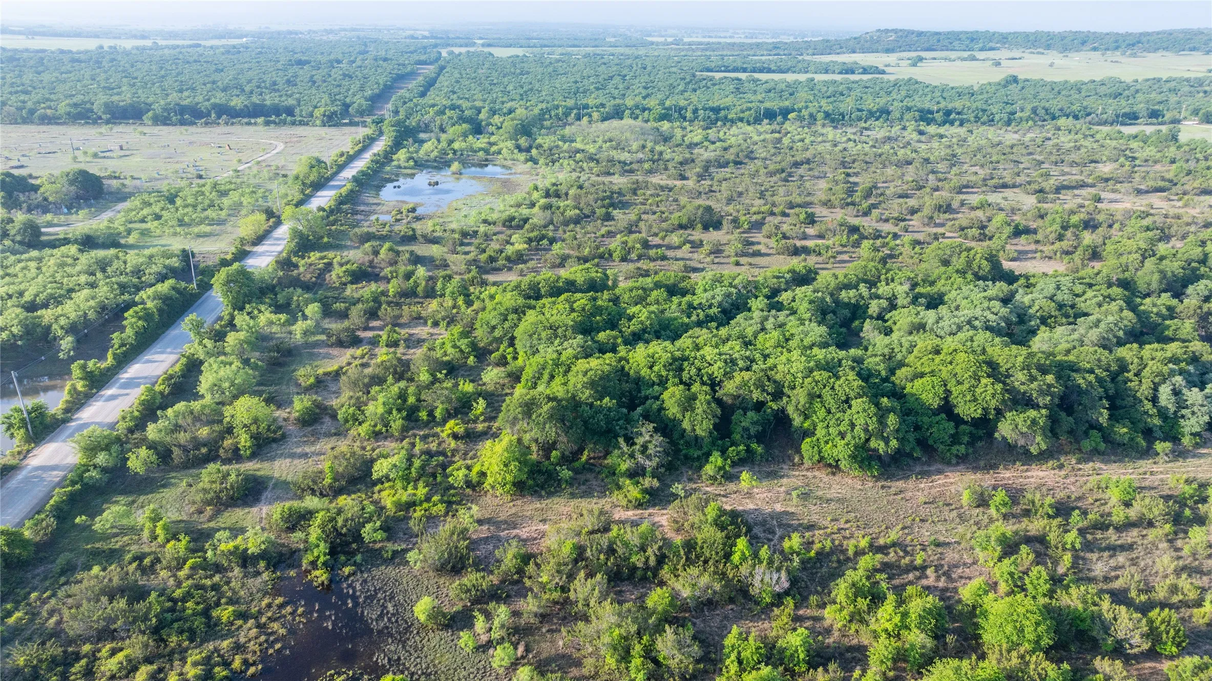 Unimproved Land For Sale in Callahan County , T.B.D. CR 241, Clyde, Texas 79510, 0, 0, Garage spaces, 0 Sqft, built in 0, Price $119,900, mls#21253692, Real Estate Agent in Clyde, Homes For Sale in Callahan county, Homes For Sale in Clyde, Realtor in Clyde Texas, Real Estate Brokerage Independent Realty Texas, Luminita Cordes Realtor