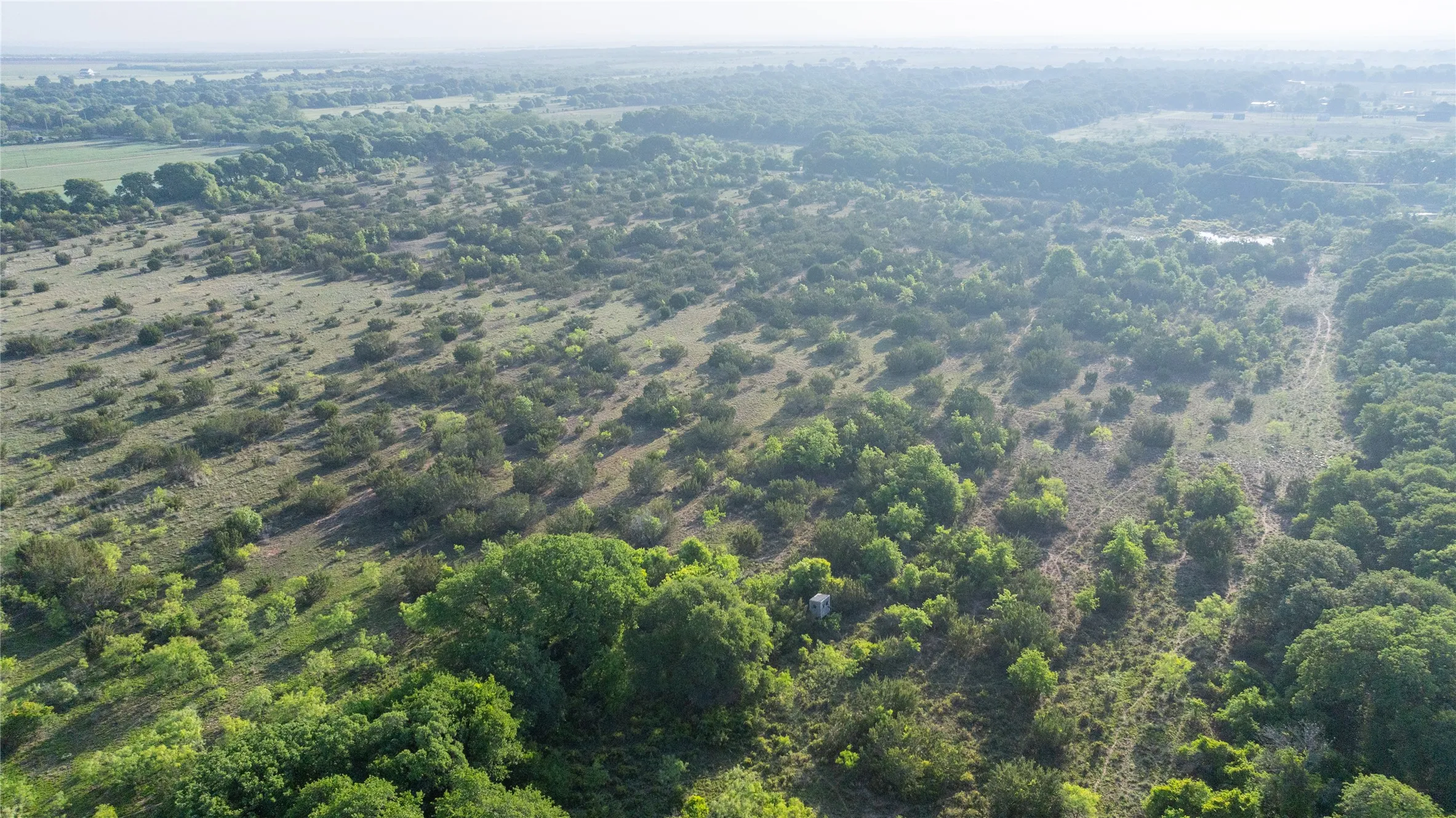 Unimproved Land For Sale in Callahan County , T.B.D. CR 241, Clyde, Texas 79510, 0, 0, Garage spaces, 0 Sqft, built in 0, Price $119,900, mls#21253692, Real Estate Agent in Clyde, Homes For Sale in Callahan county, Homes For Sale in Clyde, Realtor in Clyde Texas, Real Estate Brokerage Independent Realty Texas, Luminita Cordes Realtor