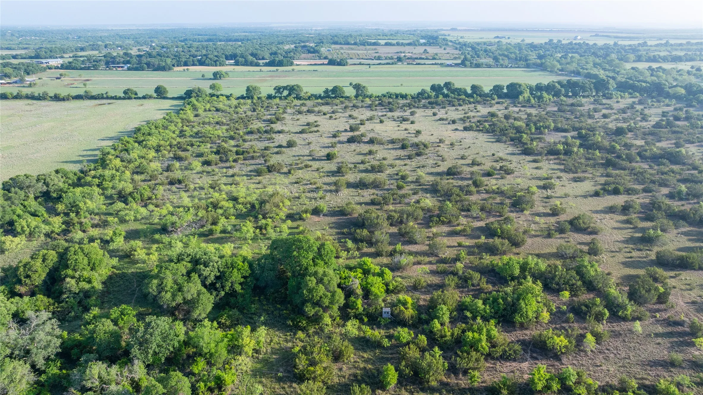 Unimproved Land For Sale in Callahan County , T.B.D. CR 241, Clyde, Texas 79510, 0, 0, Garage spaces, 0 Sqft, built in 0, Price $119,900, mls#21253692, Real Estate Agent in Clyde, Homes For Sale in Callahan county, Homes For Sale in Clyde, Realtor in Clyde Texas, Real Estate Brokerage Independent Realty Texas, Luminita Cordes Realtor