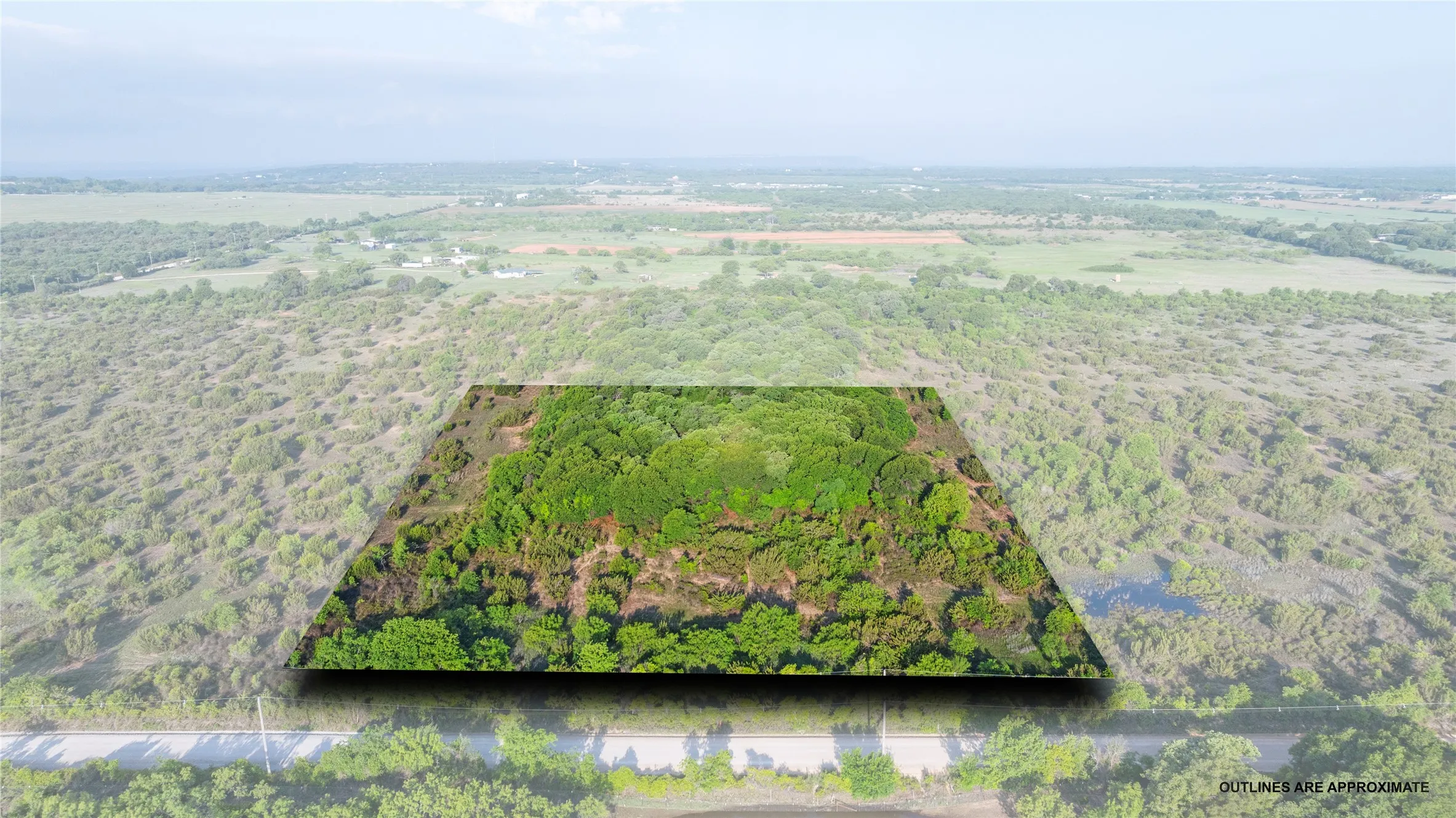 Unimproved Land For Sale in Callahan County , T.B.D. CR 241, Clyde, Texas 79510, 0, 0, Garage spaces, 0 Sqft, built in 0, Price $119,900, mls#21253692, Real Estate Agent in Clyde, Homes For Sale in Callahan county, Homes For Sale in Clyde, Realtor in Clyde Texas, Real Estate Brokerage Independent Realty Texas, Luminita Cordes Realtor