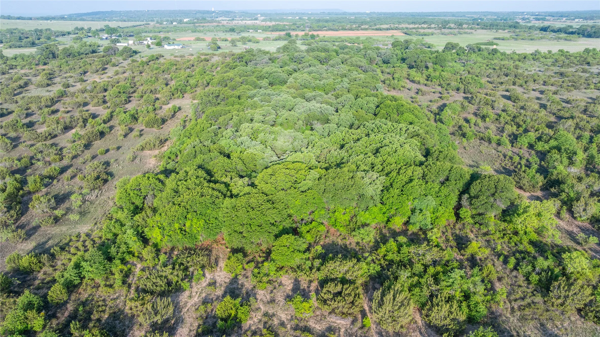 Unimproved Land For Sale in Callahan County , T.B.D. CR 241, Clyde, Texas 79510, 0, 0, Garage spaces, 0 Sqft, built in 0, Price $119,900, mls#21253692, Real Estate Agent in Clyde, Homes For Sale in Callahan county, Homes For Sale in Clyde, Realtor in Clyde Texas, Real Estate Brokerage Independent Realty Texas, Luminita Cordes Realtor