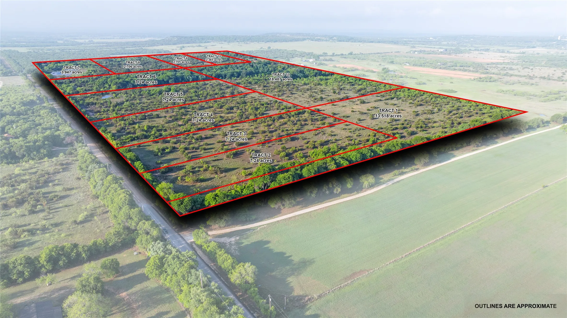 Unimproved Land For Sale in Callahan County , T.B.D. CR 241, Clyde, Texas 79510, 0, 0, Garage spaces, 0 Sqft, built in 0, Price $119,900, mls#21253692, Real Estate Agent in Clyde, Homes For Sale in Callahan county, Homes For Sale in Clyde, Realtor in Clyde Texas, Real Estate Brokerage Independent Realty Texas, Luminita Cordes Realtor
