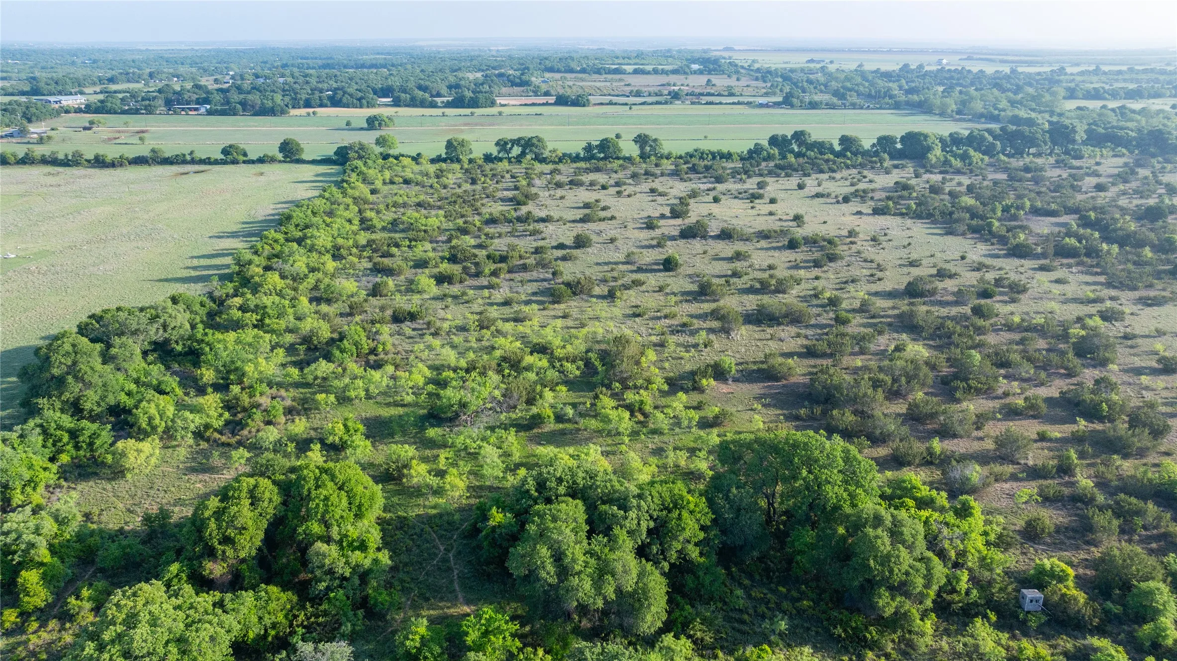 Unimproved Land For Sale in Callahan County , T.B.D. CR 241, Clyde, Texas 79510, 0, 0, Garage spaces, 0 Sqft, built in 0, Price $119,900, mls#21253692, Real Estate Agent in Clyde, Homes For Sale in Callahan county, Homes For Sale in Clyde, Realtor in Clyde Texas, Real Estate Brokerage Independent Realty Texas, Luminita Cordes Realtor