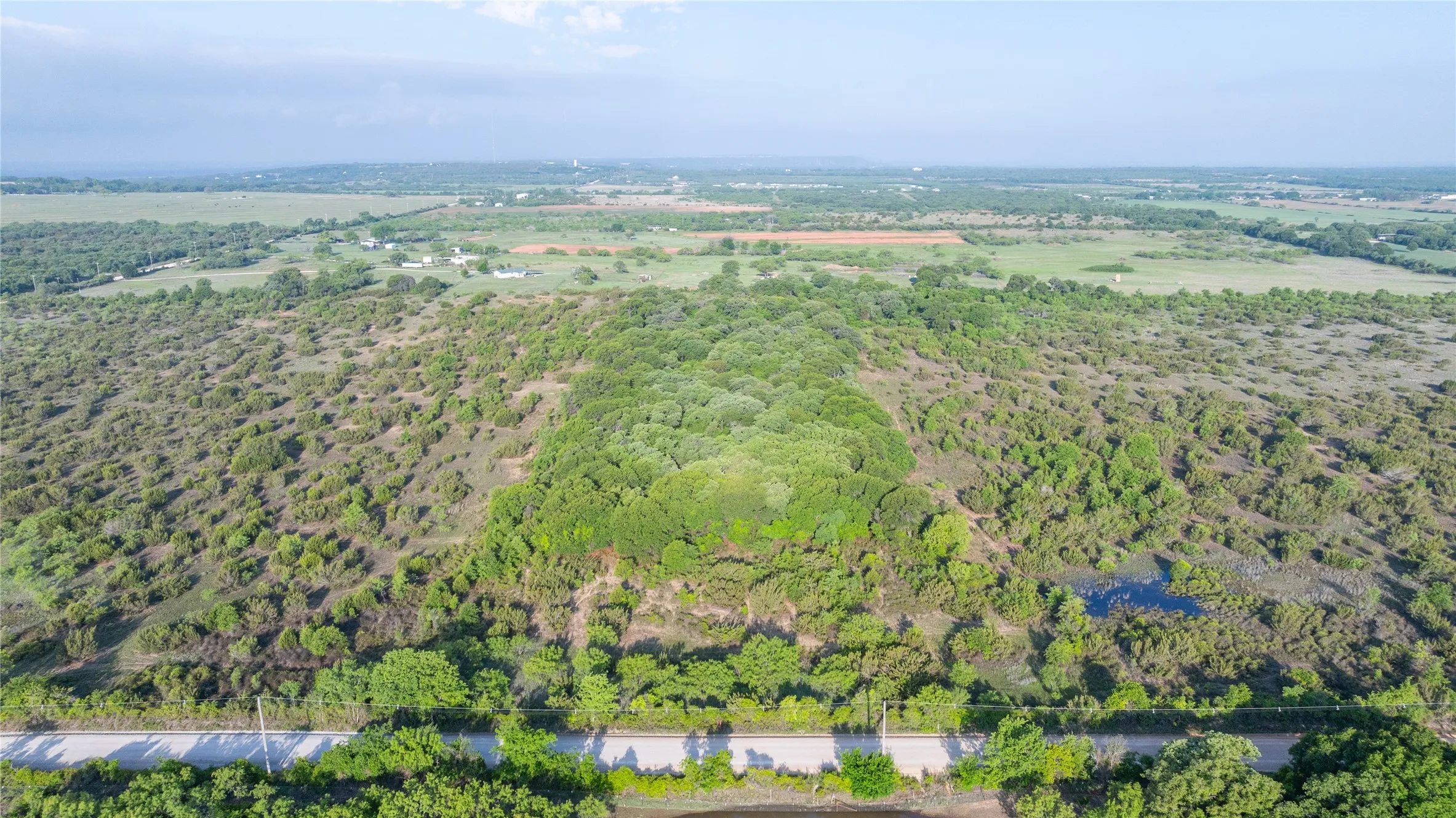 Unimproved Land For Sale in Callahan County , T.B.D. CR 241, Clyde, Texas 79510, 0, 0, Garage spaces, 0 Sqft, built in 0, Price $119,900, mls#21253692, Real Estate Agent in Clyde, Homes For Sale in Callahan county, Homes For Sale in Clyde, Realtor in Clyde Texas, Real Estate Brokerage Independent Realty Texas, Luminita Cordes Realtor