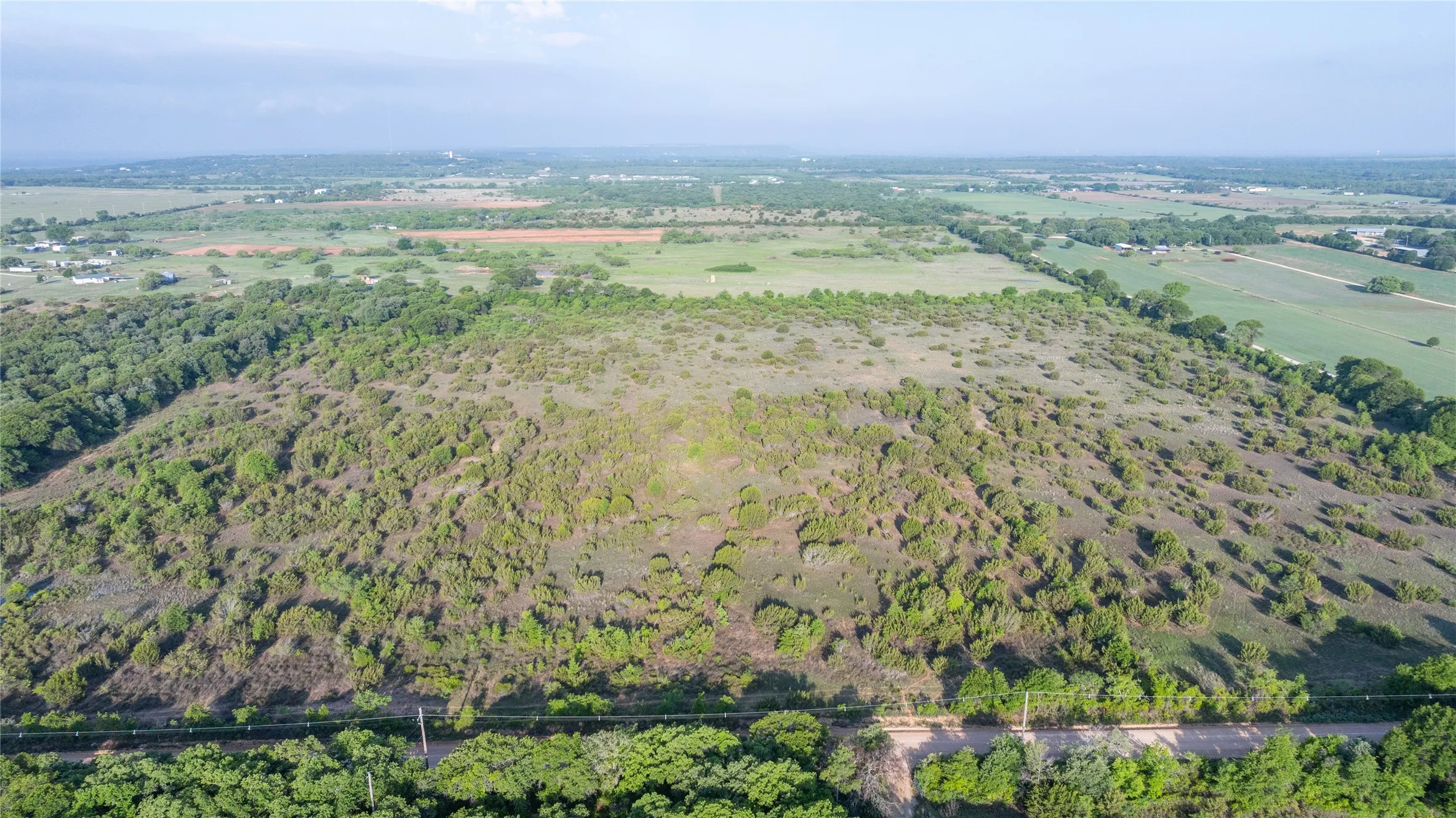 Unimproved Land For Sale in Callahan County , T.B.D. CR 241, Clyde, Texas 79510, 0, 0, Garage spaces, 0 Sqft, built in 0, Price $119,900, mls#21253692, Real Estate Agent in Clyde, Homes For Sale in Callahan county, Homes For Sale in Clyde, Realtor in Clyde Texas, Real Estate Brokerage Independent Realty Texas, Luminita Cordes Realtor