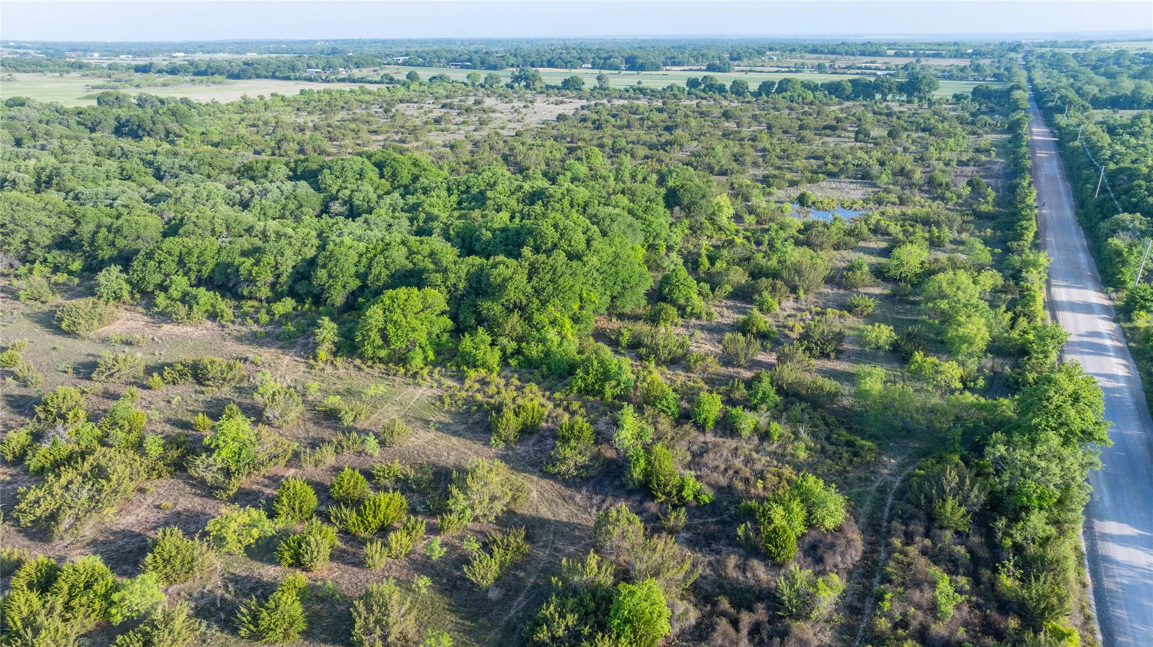 Unimproved Land For Sale in Callahan County , T.B.D. CR 241, Clyde, Texas 79510, 0, 0, Garage spaces, 0 Sqft, built in 0, Price $119,900, mls#21253692, Real Estate Agent in Clyde, Homes For Sale in Callahan county, Homes For Sale in Clyde, Realtor in Clyde Texas, Real Estate Brokerage Independent Realty Texas, Luminita Cordes Realtor