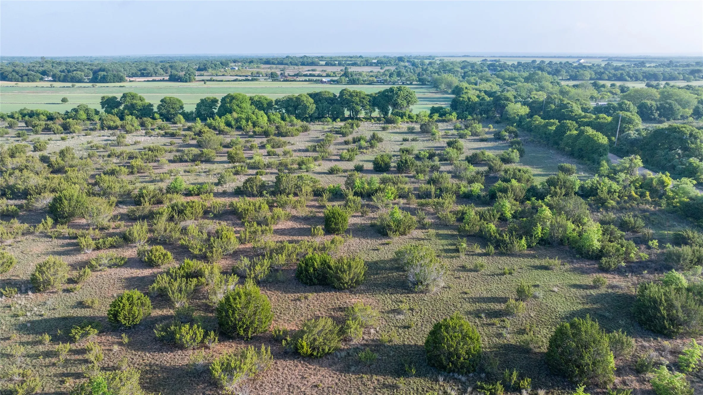 Unimproved Land For Sale in Callahan County , T.B.D. CR 241, Clyde, Texas 79510, 0, 0, Garage spaces, 0 Sqft, built in 0, Price $119,900, mls#21253692, Real Estate Agent in Clyde, Homes For Sale in Callahan county, Homes For Sale in Clyde, Realtor in Clyde Texas, Real Estate Brokerage Independent Realty Texas, Luminita Cordes Realtor