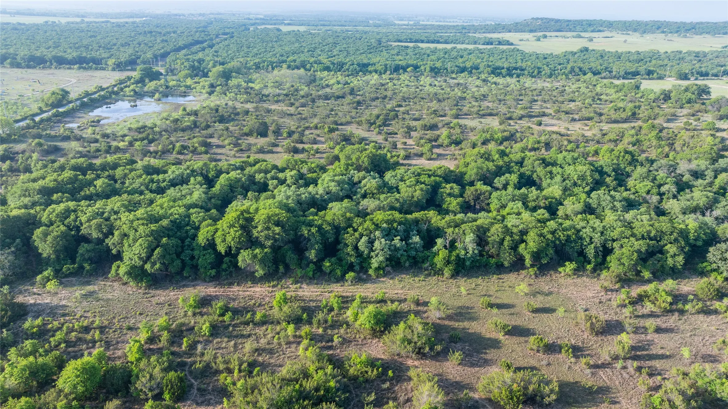 Unimproved Land For Sale in Callahan County , T.B.D. CR 241, Clyde, Texas 79510, 0, 0, Garage spaces, 0 Sqft, built in 0, Price $119,900, mls#21253692, Real Estate Agent in Clyde, Homes For Sale in Callahan county, Homes For Sale in Clyde, Realtor in Clyde Texas, Real Estate Brokerage Independent Realty Texas, Luminita Cordes Realtor