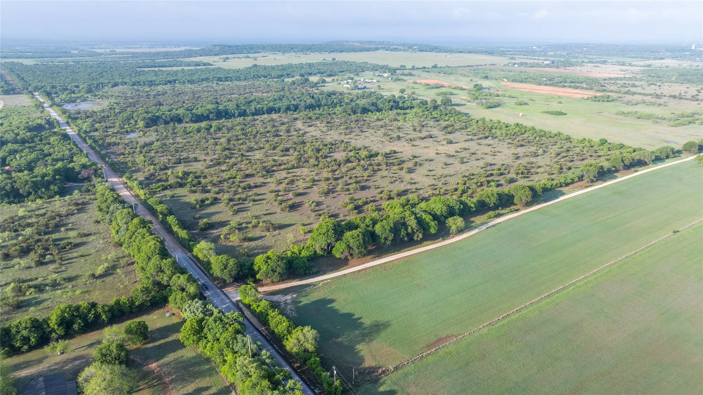 Unimproved Land For Sale in Callahan County , T.B.D. CR 241, Clyde, Texas 79510, 0, 0, Garage spaces, 0 Sqft, built in 0, Price $119,900, mls#21253692, Real Estate Agent in Clyde, Homes For Sale in Callahan county, Homes For Sale in Clyde, Realtor in Clyde Texas, Real Estate Brokerage Independent Realty Texas, Luminita Cordes Realtor