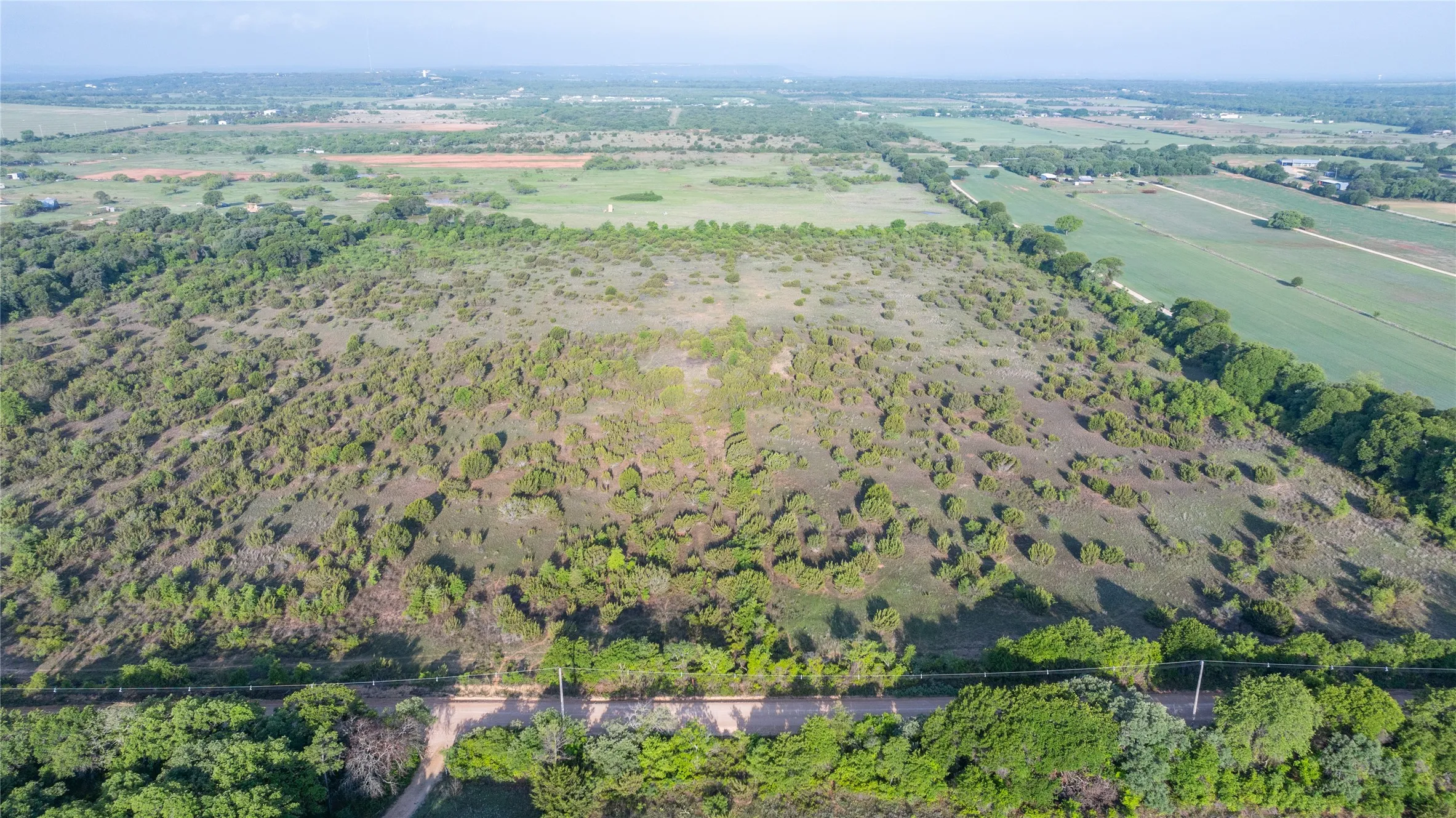 Unimproved Land For Sale in Callahan County , T.B.D. CR 241, Clyde, Texas 79510, 0, 0, Garage spaces, 0 Sqft, built in 0, Price $119,900, mls#21253692, Real Estate Agent in Clyde, Homes For Sale in Callahan county, Homes For Sale in Clyde, Realtor in Clyde Texas, Real Estate Brokerage Independent Realty Texas, Luminita Cordes Realtor