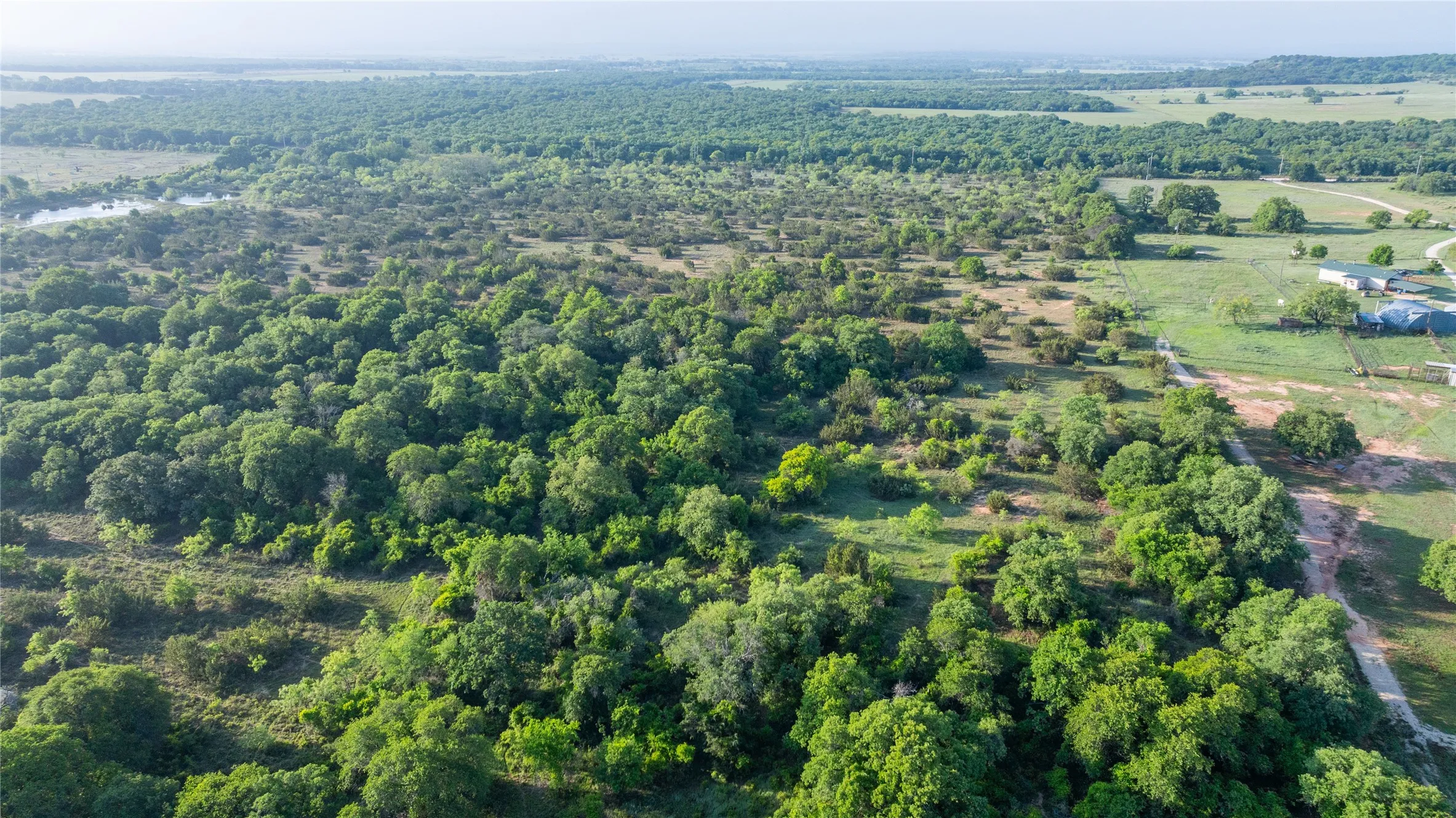 Unimproved Land For Sale in Callahan County , T.B.D. CR 241, Clyde, Texas 79510, 0, 0, Garage spaces, 0 Sqft, built in 0, Price $119,900, mls#21253692, Real Estate Agent in Clyde, Homes For Sale in Callahan county, Homes For Sale in Clyde, Realtor in Clyde Texas, Real Estate Brokerage Independent Realty Texas, Luminita Cordes Realtor
