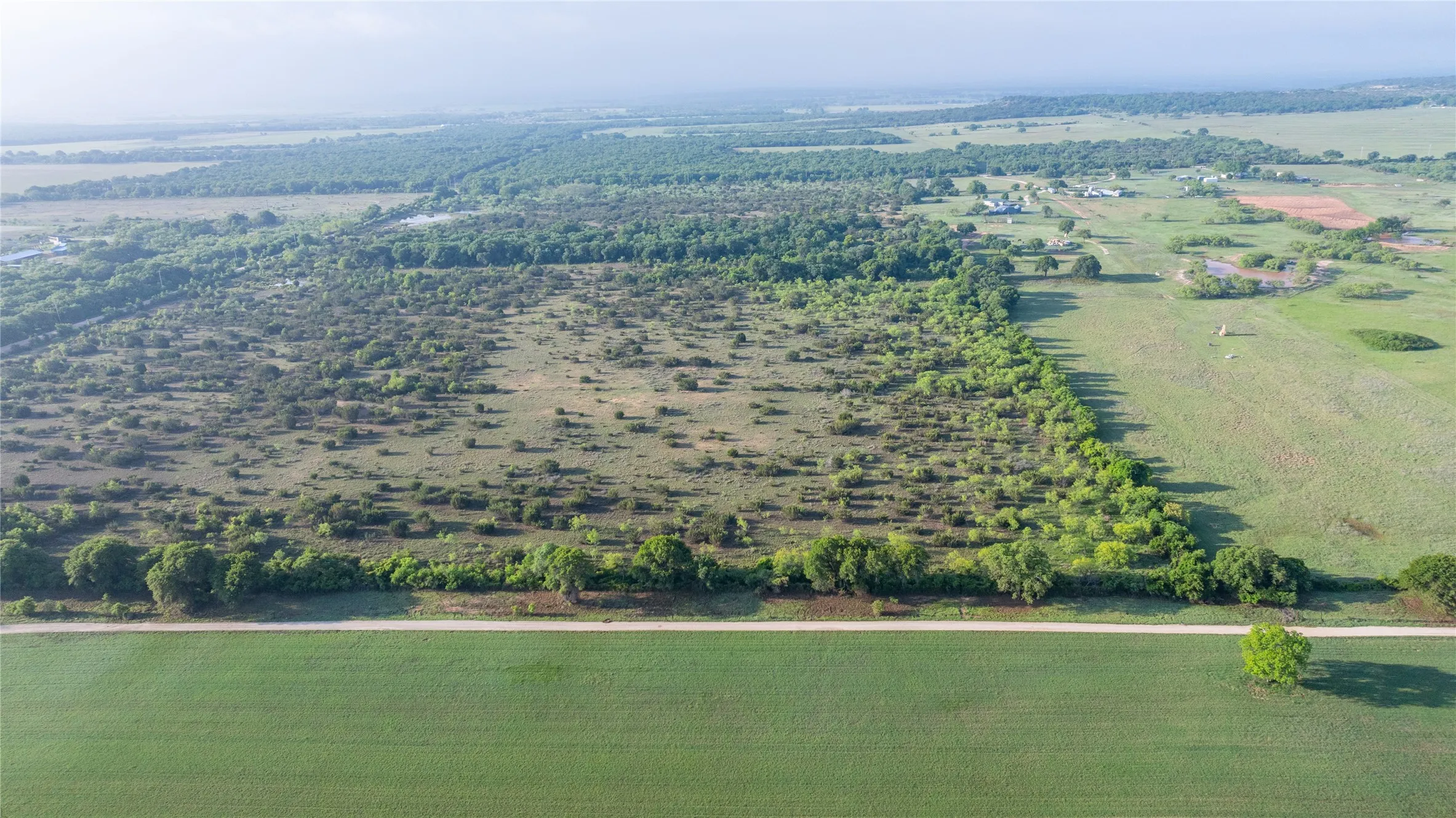 Unimproved Land For Sale in Callahan County , T.B.D. CR 241, Clyde, Texas 79510, 0, 0, Garage spaces, 0 Sqft, built in 0, Price $119,900, mls#21253692, Real Estate Agent in Clyde, Homes For Sale in Callahan county, Homes For Sale in Clyde, Realtor in Clyde Texas, Real Estate Brokerage Independent Realty Texas, Luminita Cordes Realtor