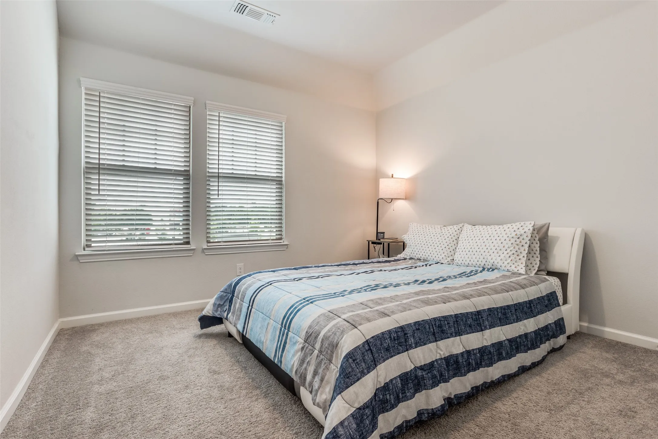 Townhouse For Sale in Collin County , 1971 Newman Avenue, Allen, Texas 75013, 3 Bedroom, 3 Bathroom, 2 Garage spaces, 2,159 Sqft, built in 2023, Preowned, mls#21251116, Real Estate Agent in Allen, Homes For Sale in Collin county, Homes For Sale in Allen, Realtor in Allen Texas, Real Estate Brokerage Independent Realty Texas, Luminita Cordes Realtor