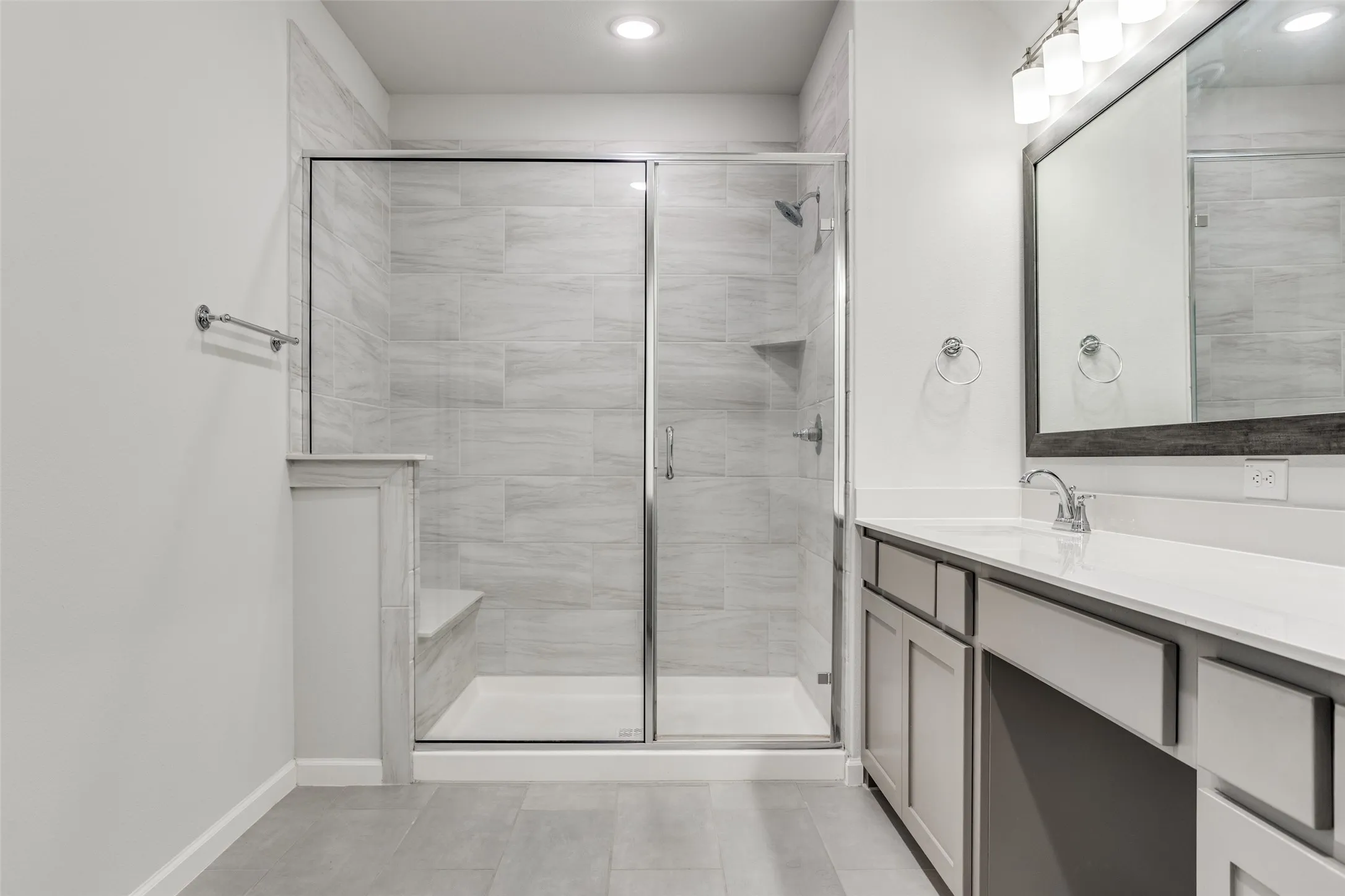Townhouse For Sale in Collin County , 1971 Newman Avenue, Allen, Texas 75013, 3 Bedroom, 3 Bathroom, 2 Garage spaces, 2,159 Sqft, built in 2023, Preowned, mls#21251116, Real Estate Agent in Allen, Homes For Sale in Collin county, Homes For Sale in Allen, Realtor in Allen Texas, Real Estate Brokerage Independent Realty Texas, Luminita Cordes Realtor