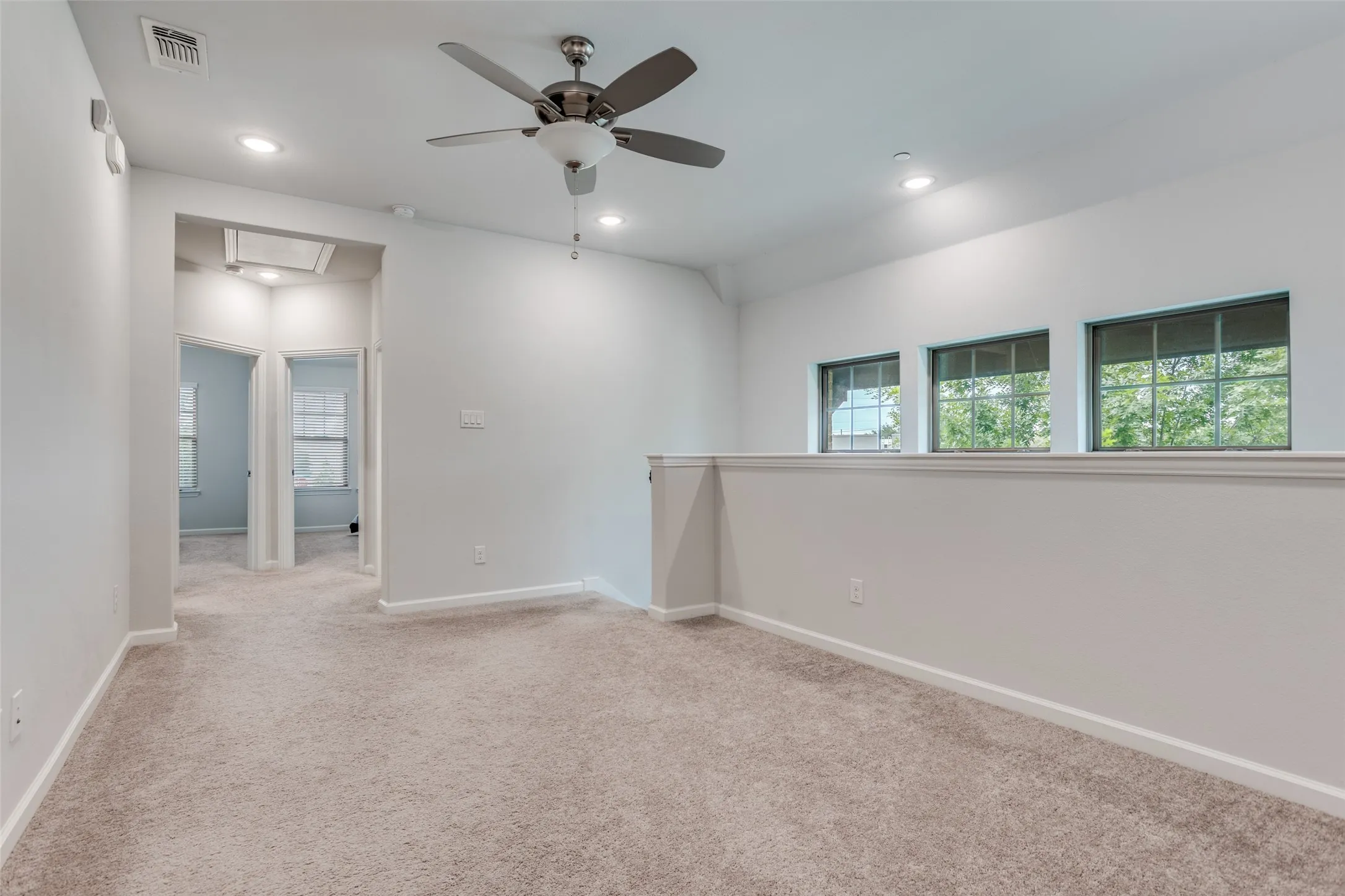 Townhouse For Sale in Collin County , 1971 Newman Avenue, Allen, Texas 75013, 3 Bedroom, 3 Bathroom, 2 Garage spaces, 2,159 Sqft, built in 2023, Preowned, mls#21251116, Real Estate Agent in Allen, Homes For Sale in Collin county, Homes For Sale in Allen, Realtor in Allen Texas, Real Estate Brokerage Independent Realty Texas, Luminita Cordes Realtor