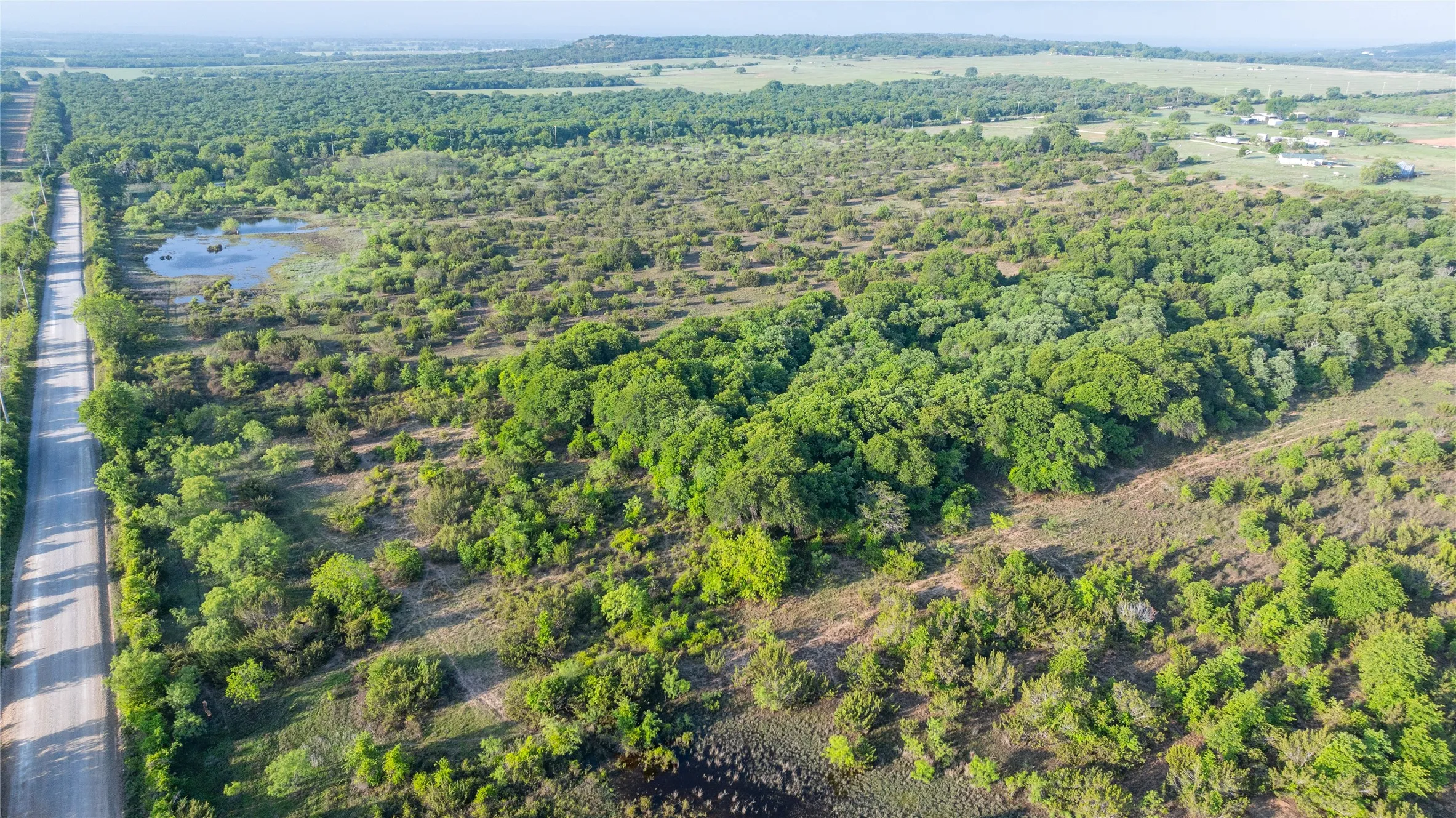 Unimproved Land For Sale in Callahan County , TBD CR 241, Clyde, Texas 79510, 0, 0, Garage spaces, 0 Sqft, built in 0, mls#21253670, Real Estate Agent in Clyde, Homes For Sale in Callahan county, Homes For Sale in Clyde, Realtor in Clyde Texas, Real Estate Brokerage Independent Realty Texas, Luminita Cordes Realtor