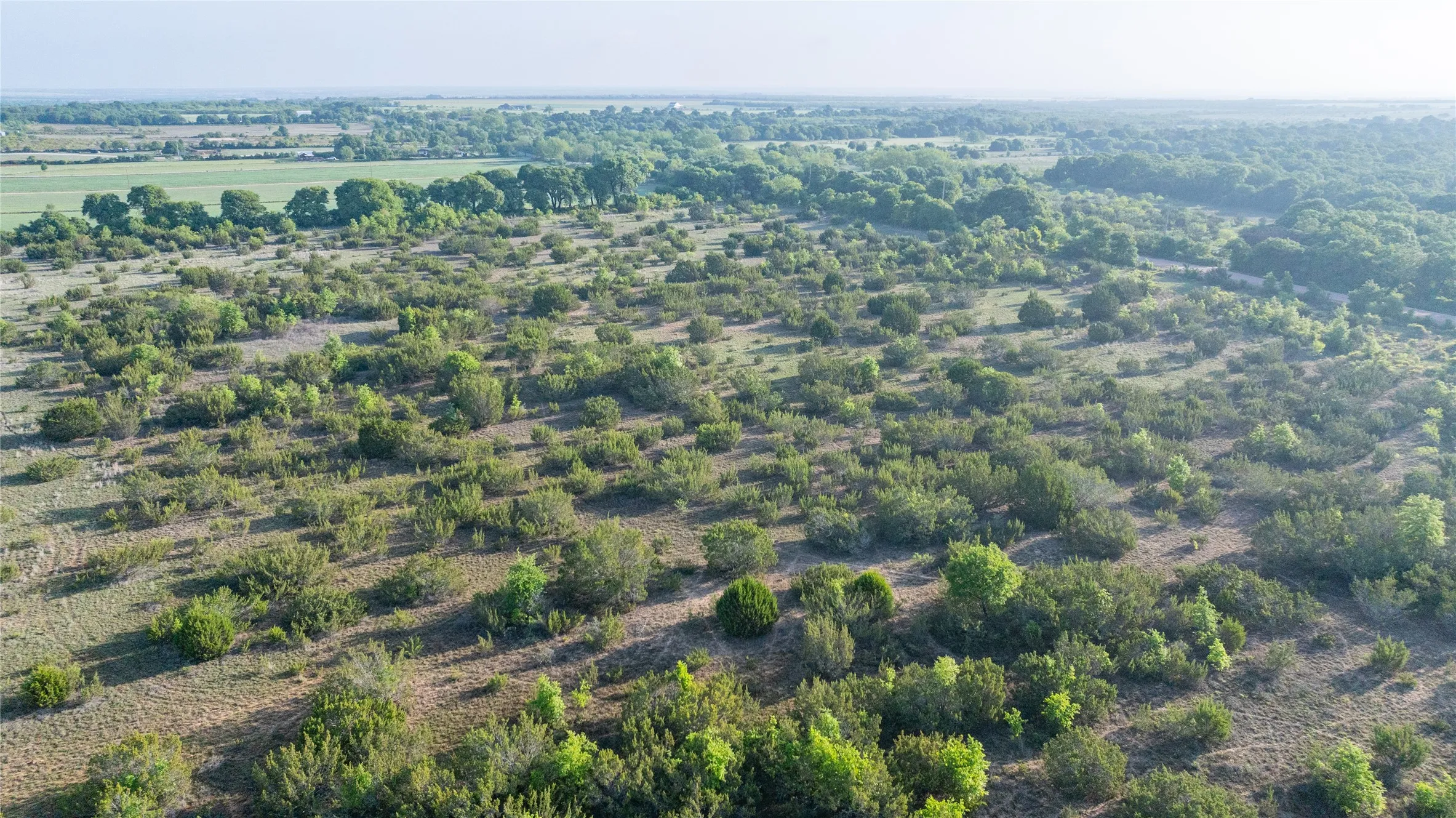 Unimproved Land For Sale in Callahan County , TBD CR 241, Clyde, Texas 79510, 0, 0, Garage spaces, 0 Sqft, built in 0, mls#21253670, Real Estate Agent in Clyde, Homes For Sale in Callahan county, Homes For Sale in Clyde, Realtor in Clyde Texas, Real Estate Brokerage Independent Realty Texas, Luminita Cordes Realtor