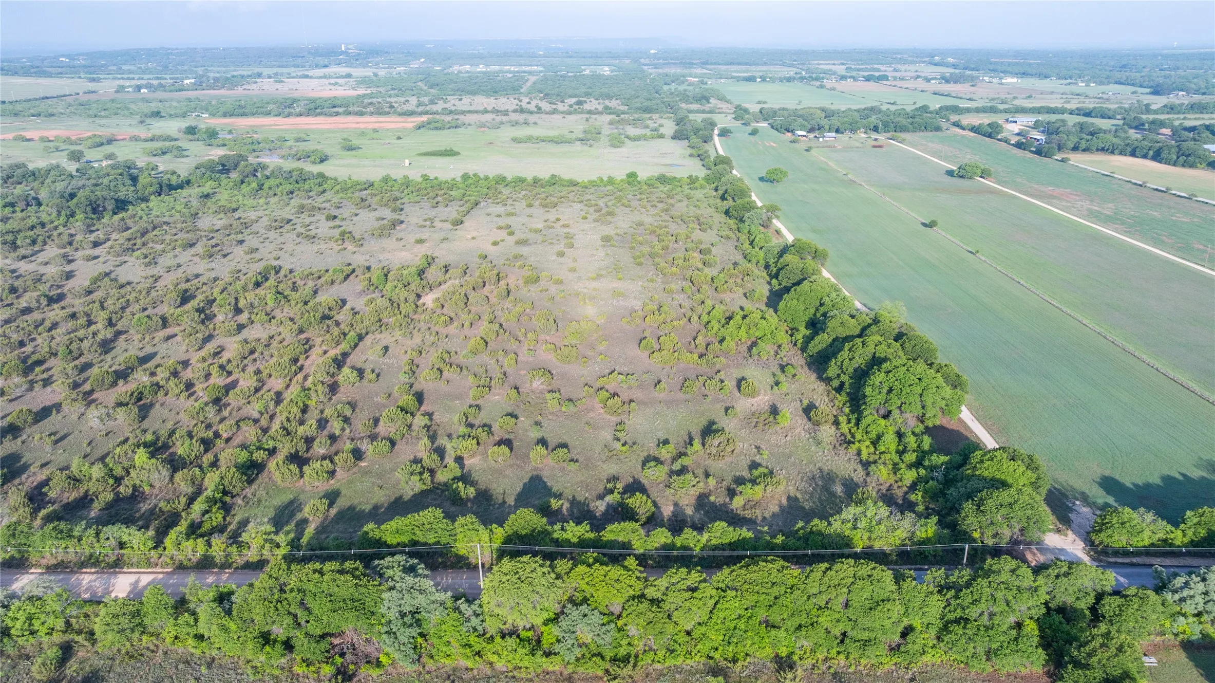Unimproved Land For Sale in Callahan County , TBD CR 241, Clyde, Texas 79510, 0, 0, Garage spaces, 0 Sqft, built in 0, mls#21253670, Real Estate Agent in Clyde, Homes For Sale in Callahan county, Homes For Sale in Clyde, Realtor in Clyde Texas, Real Estate Brokerage Independent Realty Texas, Luminita Cordes Realtor