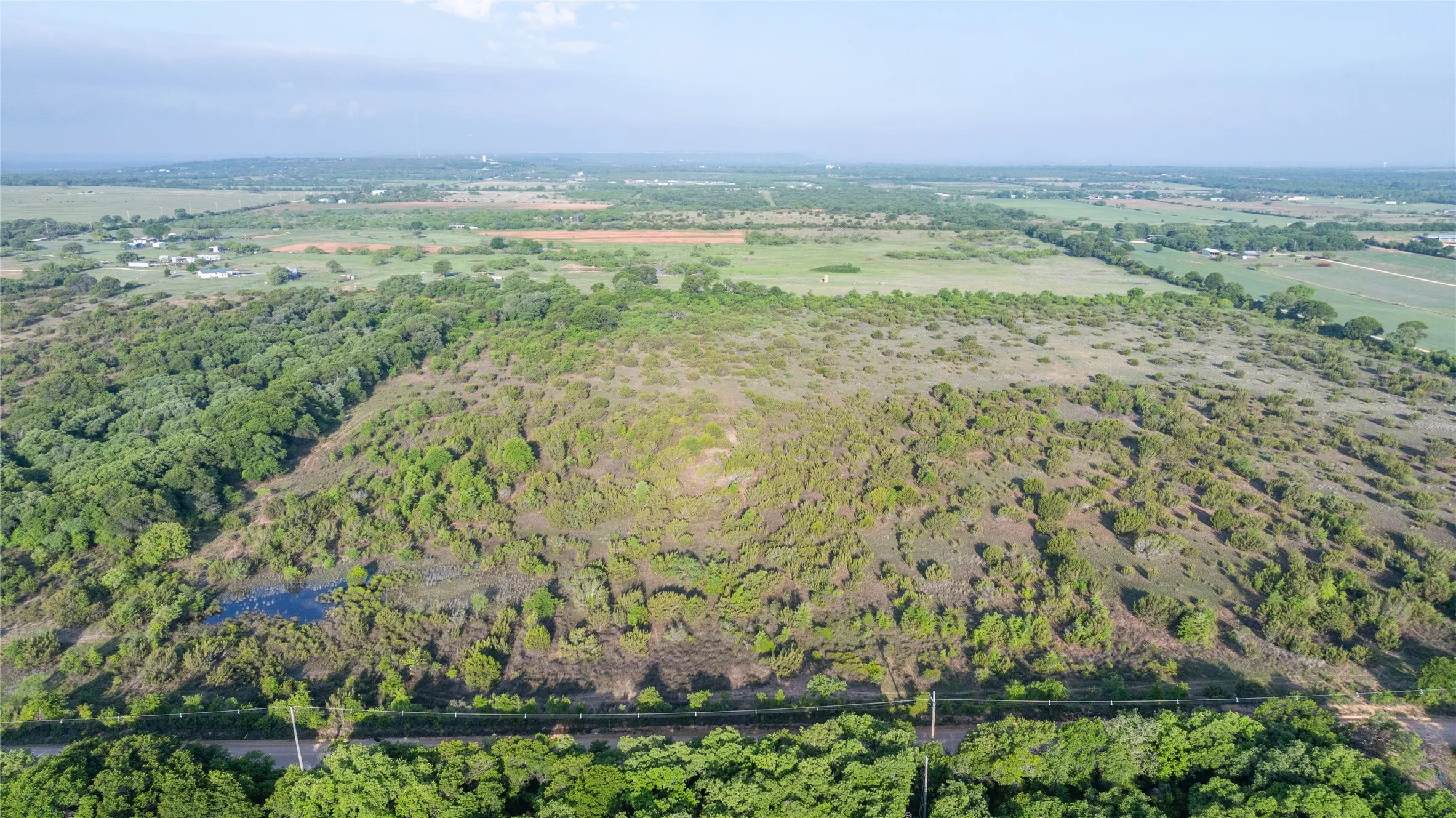 Unimproved Land For Sale in Callahan County , TBD CR 241, Clyde, Texas 79510, 0, 0, Garage spaces, 0 Sqft, built in 0, mls#21253670, Real Estate Agent in Clyde, Homes For Sale in Callahan county, Homes For Sale in Clyde, Realtor in Clyde Texas, Real Estate Brokerage Independent Realty Texas, Luminita Cordes Realtor