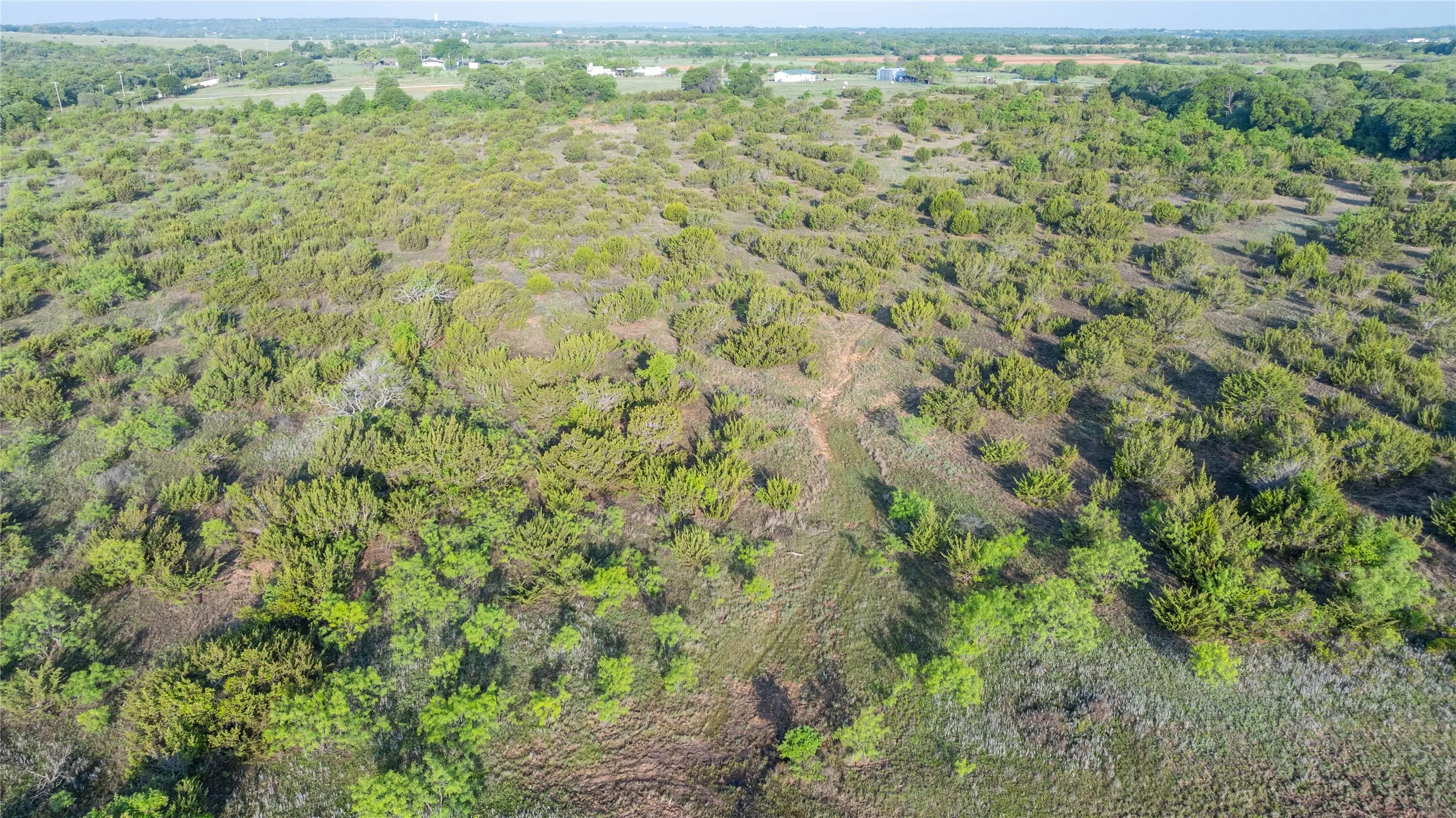 Unimproved Land For Sale in Callahan County , TBD CR 241, Clyde, Texas 79510, 0, 0, Garage spaces, 0 Sqft, built in 0, mls#21253670, Real Estate Agent in Clyde, Homes For Sale in Callahan county, Homes For Sale in Clyde, Realtor in Clyde Texas, Real Estate Brokerage Independent Realty Texas, Luminita Cordes Realtor