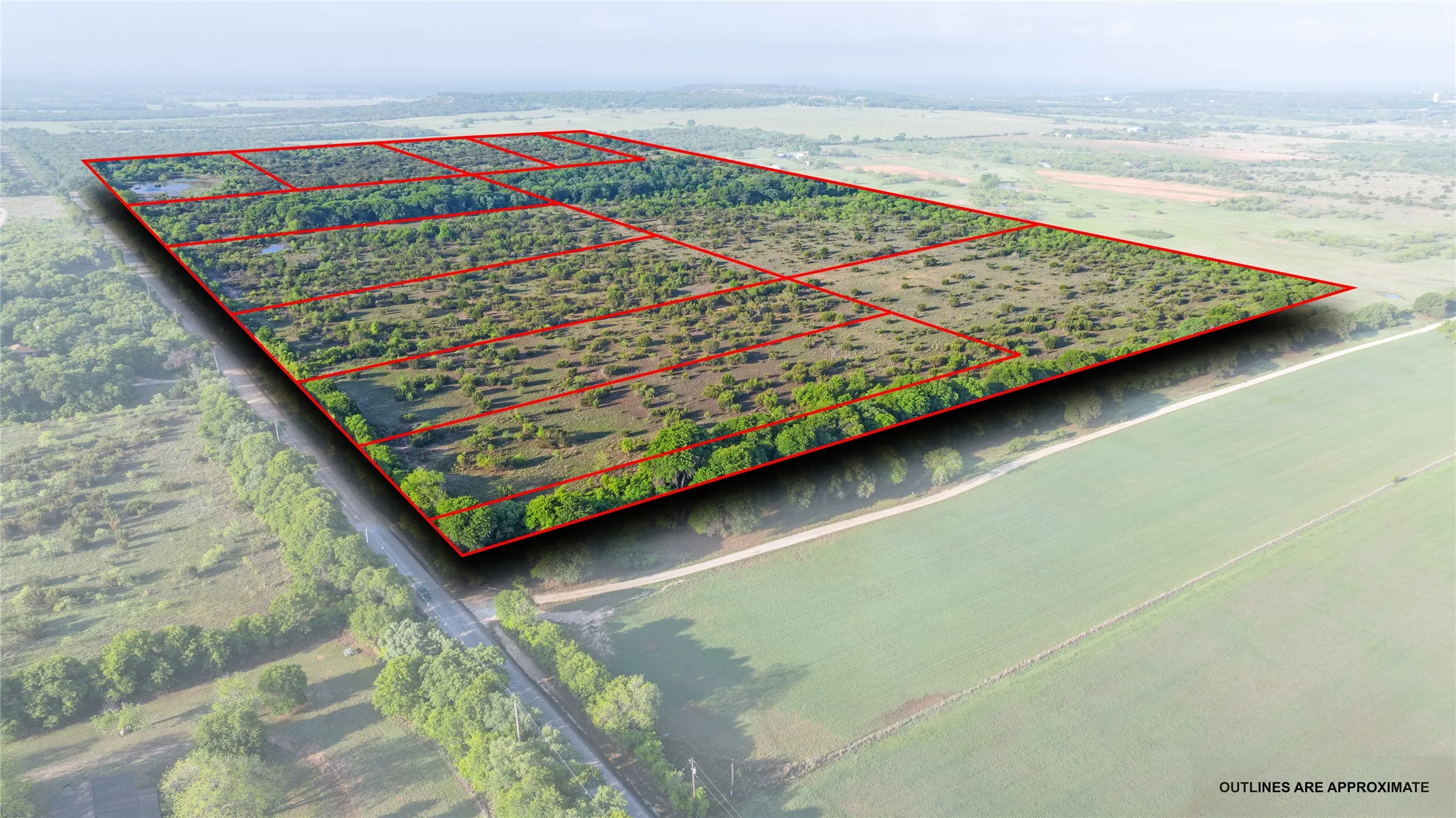 Unimproved Land For Sale in Callahan County , TBD CR 241, Clyde, Texas 79510, 0, 0, Garage spaces, 0 Sqft, built in 0, mls#21253670, Real Estate Agent in Clyde, Homes For Sale in Callahan county, Homes For Sale in Clyde, Realtor in Clyde Texas, Real Estate Brokerage Independent Realty Texas, Luminita Cordes Realtor