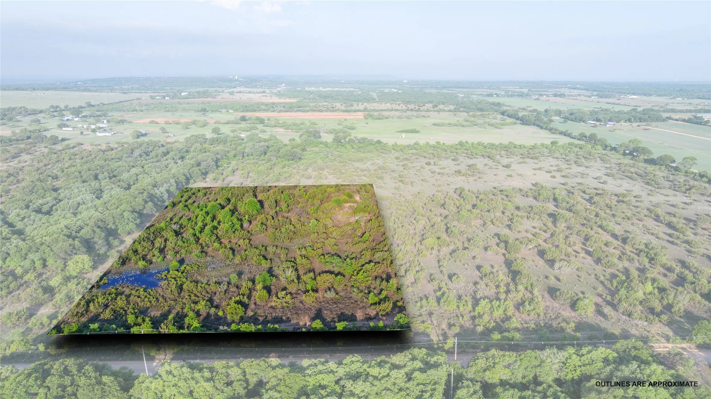 Unimproved Land For Sale in Callahan County , TBD CR 241, Clyde, Texas 79510, 0, 0, Garage spaces, 0 Sqft, built in 0, mls#21253670, Real Estate Agent in Clyde, Homes For Sale in Callahan county, Homes For Sale in Clyde, Realtor in Clyde Texas, Real Estate Brokerage Independent Realty Texas, Luminita Cordes Realtor