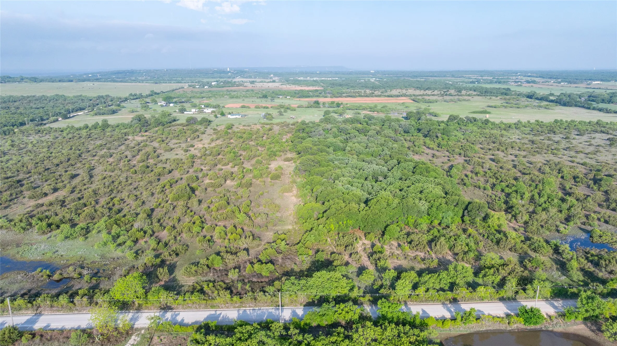 Unimproved Land For Sale in Callahan County , TBD CR 241, Clyde, Texas 79510, 0, 0, Garage spaces, 0 Sqft, built in 0, mls#21253670, Real Estate Agent in Clyde, Homes For Sale in Callahan county, Homes For Sale in Clyde, Realtor in Clyde Texas, Real Estate Brokerage Independent Realty Texas, Luminita Cordes Realtor