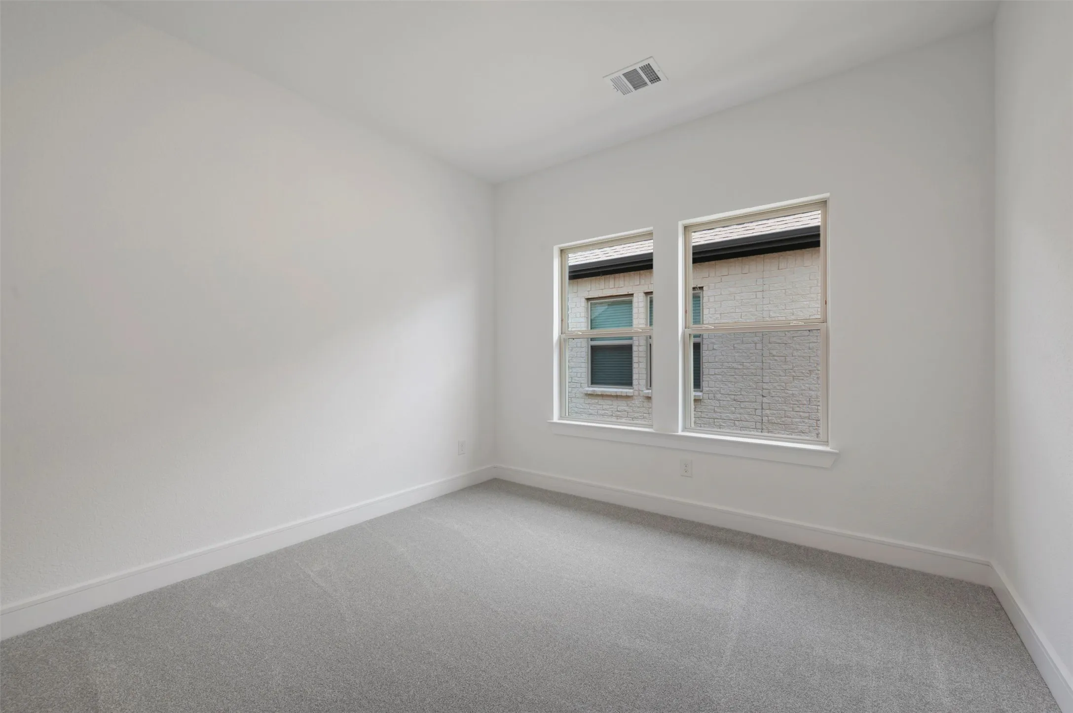Single Family Residence For Sale in Rockwall County , 2512 Compassion Court, Heath, Texas 75126, 3 Bedroom, 3 Bathroom, 2 Garage spaces, 2,022 Sqft, built in 2026, New Construction - Incomplete, mls#21255905, Real Estate Agent in Heath, Homes For Sale in Rockwall county, Homes For Sale in Heath, Realtor in Heath Texas, Real Estate Brokerage Independent Realty Texas, Luminita Cordes Realtor