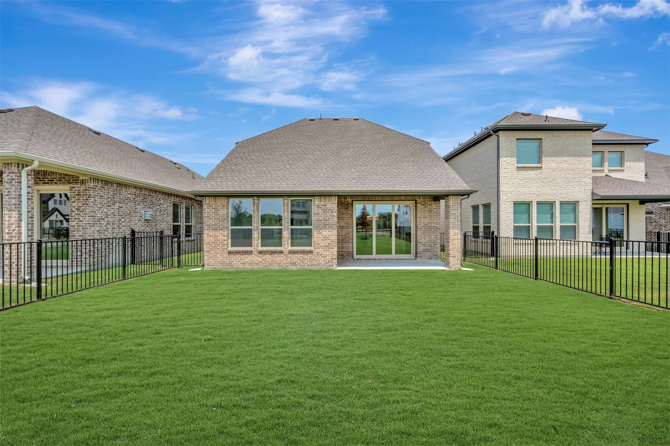 Single Family Residence For Sale in Rockwall County , 2512 Compassion Court, Heath, Texas 75126, 3 Bedroom, 3 Bathroom, 2 Garage spaces, 2,022 Sqft, built in 2026, New Construction - Incomplete, mls#21255905, Real Estate Agent in Heath, Homes For Sale in Rockwall county, Homes For Sale in Heath, Realtor in Heath Texas, Real Estate Brokerage Independent Realty Texas, Luminita Cordes Realtor