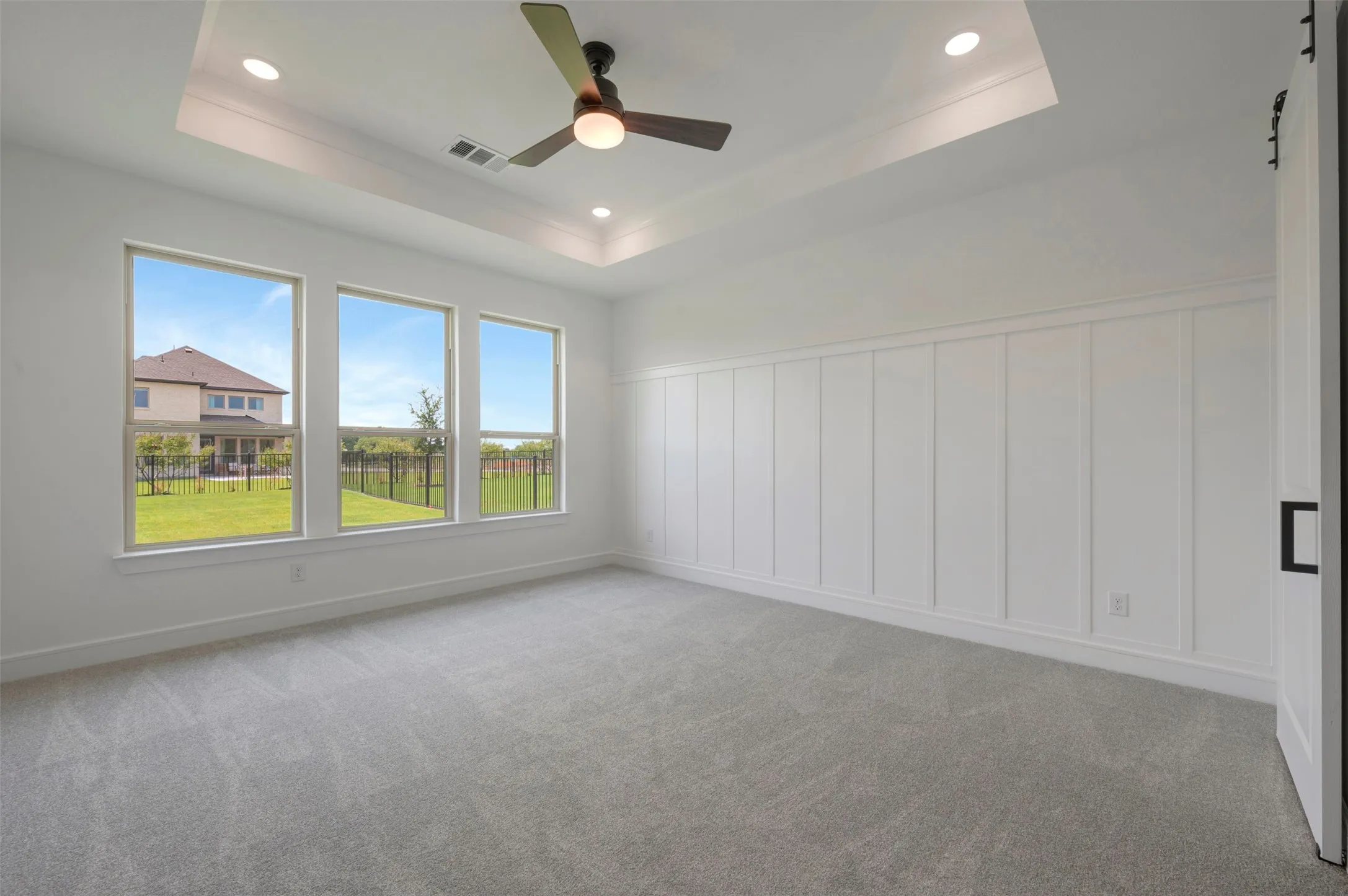 Single Family Residence For Sale in Rockwall County , 2512 Compassion Court, Heath, Texas 75126, 3 Bedroom, 3 Bathroom, 2 Garage spaces, 2,022 Sqft, built in 2026, New Construction - Incomplete, mls#21255905, Real Estate Agent in Heath, Homes For Sale in Rockwall county, Homes For Sale in Heath, Realtor in Heath Texas, Real Estate Brokerage Independent Realty Texas, Luminita Cordes Realtor