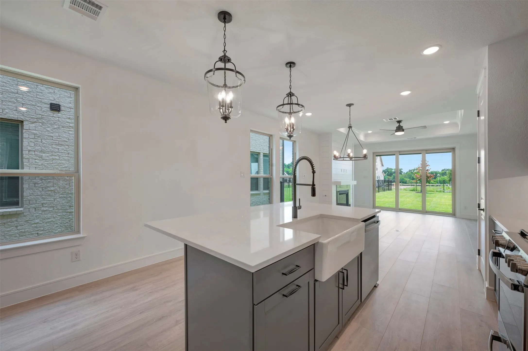 Single Family Residence For Sale in Rockwall County , 2512 Compassion Court, Heath, Texas 75126, 3 Bedroom, 3 Bathroom, 2 Garage spaces, 2,022 Sqft, built in 2026, New Construction - Incomplete, mls#21255905, Real Estate Agent in Heath, Homes For Sale in Rockwall county, Homes For Sale in Heath, Realtor in Heath Texas, Real Estate Brokerage Independent Realty Texas, Luminita Cordes Realtor