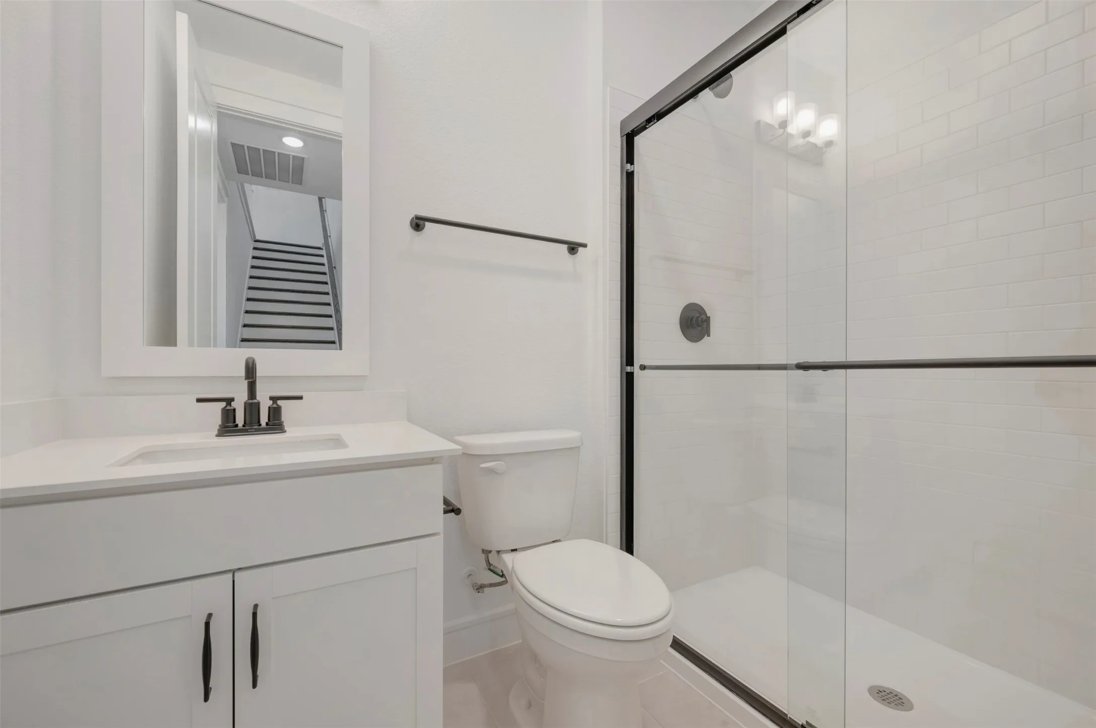 Single Family Residence For Sale in Rockwall County , 2512 Compassion Court, Heath, Texas 75126, 3 Bedroom, 3 Bathroom, 2 Garage spaces, 2,022 Sqft, built in 2026, New Construction - Incomplete, mls#21255905, Real Estate Agent in Heath, Homes For Sale in Rockwall county, Homes For Sale in Heath, Realtor in Heath Texas, Real Estate Brokerage Independent Realty Texas, Luminita Cordes Realtor