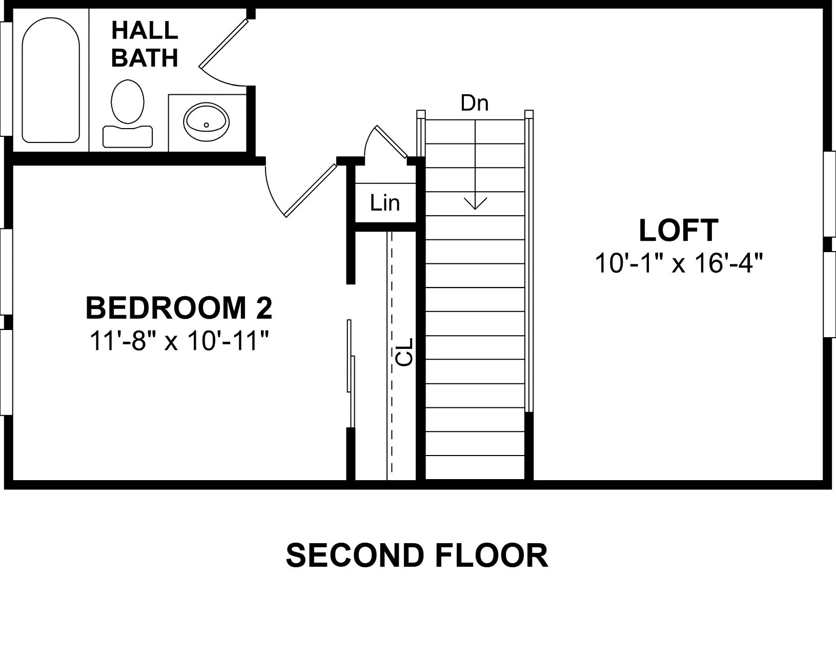 Single Family Residence For Sale in Rockwall County , 2512 Compassion Court, Heath, Texas 75126, 3 Bedroom, 3 Bathroom, 2 Garage spaces, 2,022 Sqft, built in 2026, New Construction - Incomplete, mls#21255905, Real Estate Agent in Heath, Homes For Sale in Rockwall county, Homes For Sale in Heath, Realtor in Heath Texas, Real Estate Brokerage Independent Realty Texas, Luminita Cordes Realtor