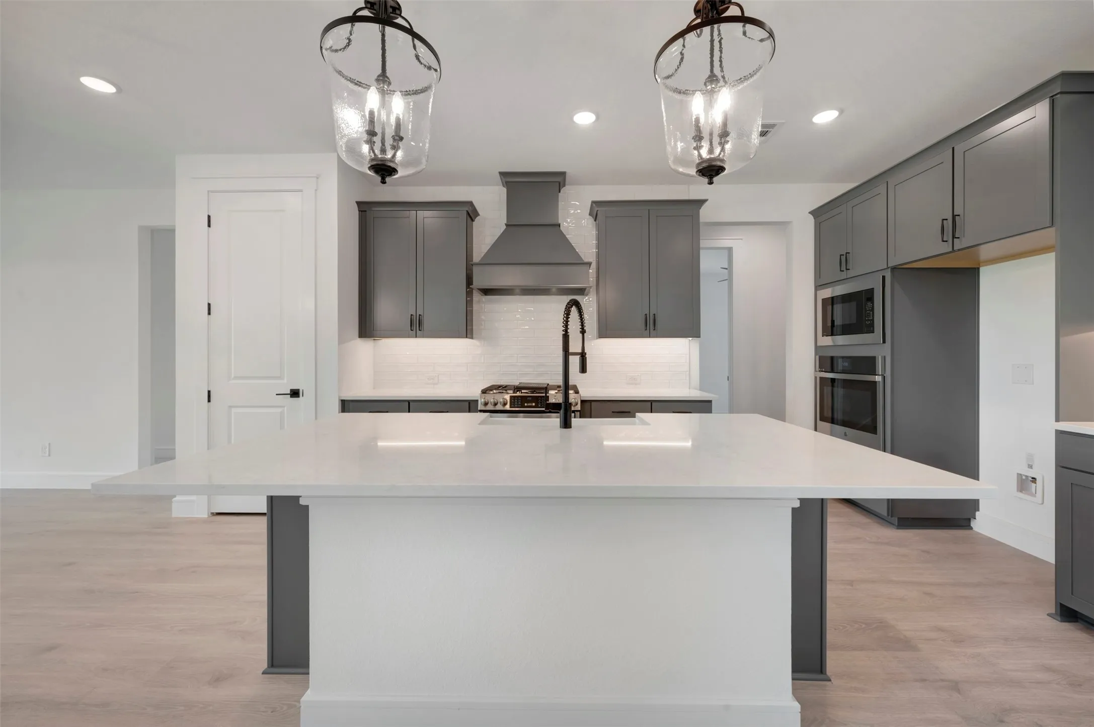 Single Family Residence For Sale in Rockwall County , 2512 Compassion Court, Heath, Texas 75126, 3 Bedroom, 3 Bathroom, 2 Garage spaces, 2,022 Sqft, built in 2026, New Construction - Incomplete, mls#21255905, Real Estate Agent in Heath, Homes For Sale in Rockwall county, Homes For Sale in Heath, Realtor in Heath Texas, Real Estate Brokerage Independent Realty Texas, Luminita Cordes Realtor
