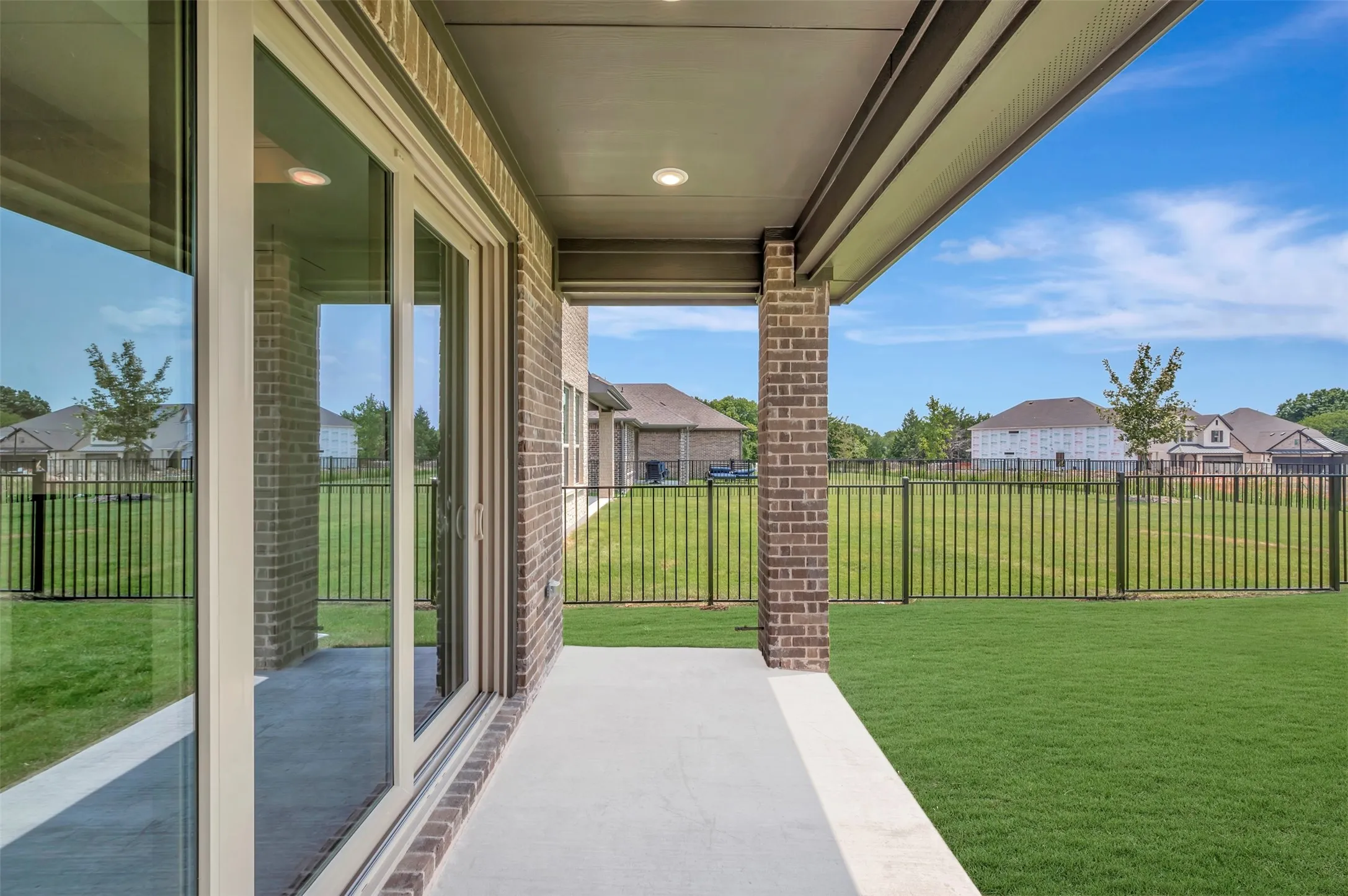 Single Family Residence For Sale in Rockwall County , 2512 Compassion Court, Heath, Texas 75126, 3 Bedroom, 3 Bathroom, 2 Garage spaces, 2,022 Sqft, built in 2026, New Construction - Incomplete, mls#21255905, Real Estate Agent in Heath, Homes For Sale in Rockwall county, Homes For Sale in Heath, Realtor in Heath Texas, Real Estate Brokerage Independent Realty Texas, Luminita Cordes Realtor