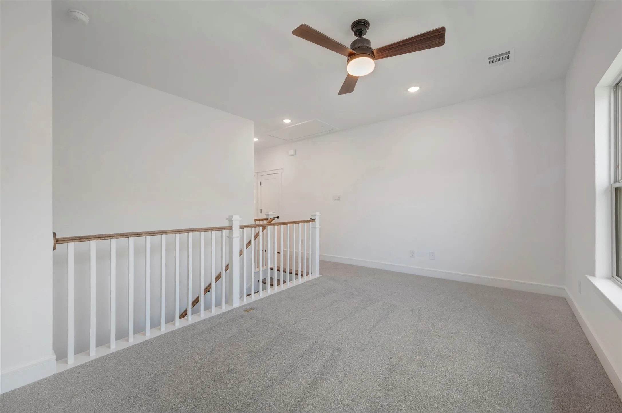 Single Family Residence For Sale in Rockwall County , 2512 Compassion Court, Heath, Texas 75126, 3 Bedroom, 3 Bathroom, 2 Garage spaces, 2,022 Sqft, built in 2026, New Construction - Incomplete, mls#21255905, Real Estate Agent in Heath, Homes For Sale in Rockwall county, Homes For Sale in Heath, Realtor in Heath Texas, Real Estate Brokerage Independent Realty Texas, Luminita Cordes Realtor