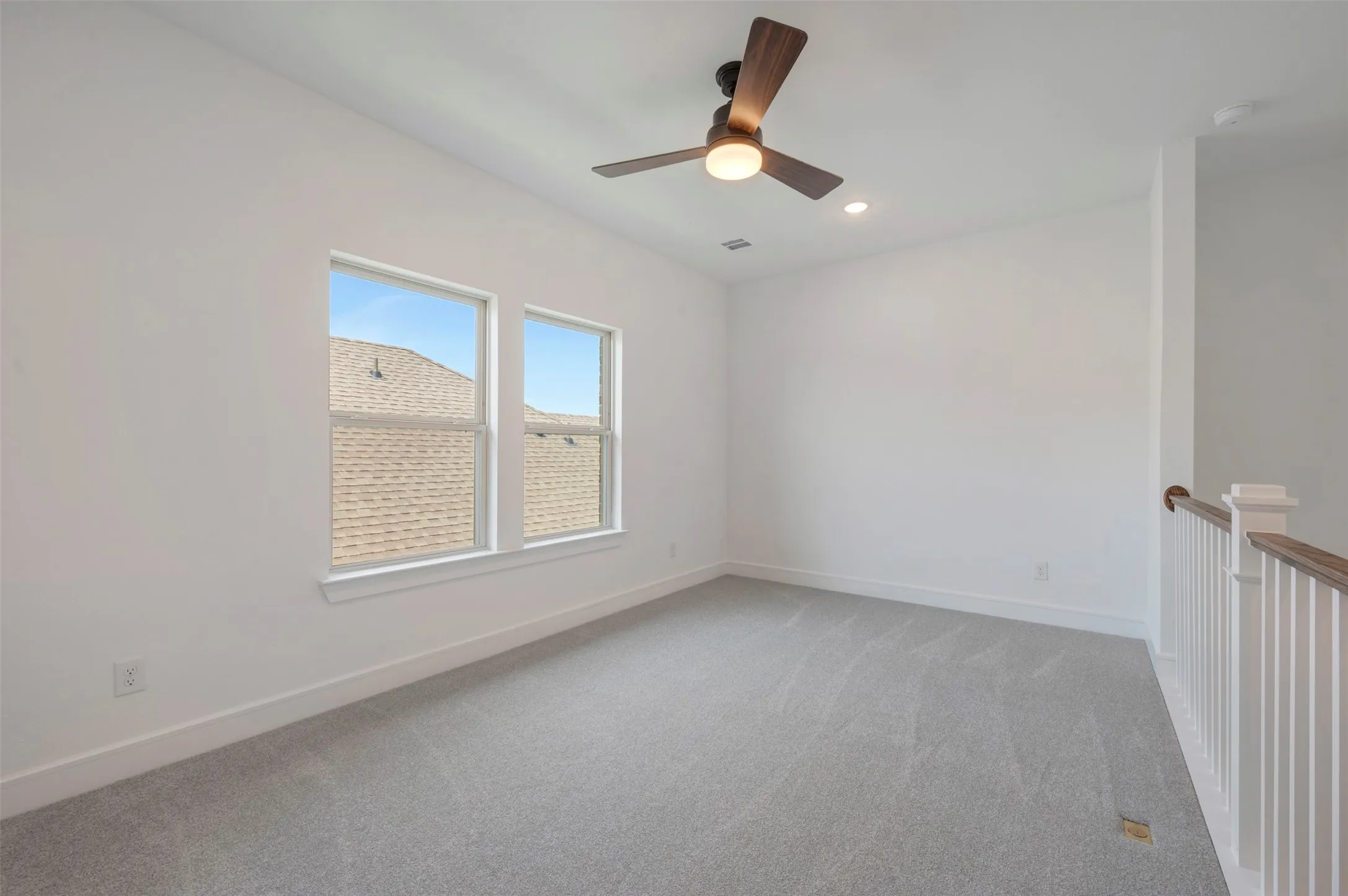 Single Family Residence For Sale in Rockwall County , 2512 Compassion Court, Heath, Texas 75126, 3 Bedroom, 3 Bathroom, 2 Garage spaces, 2,022 Sqft, built in 2026, New Construction - Incomplete, mls#21255905, Real Estate Agent in Heath, Homes For Sale in Rockwall county, Homes For Sale in Heath, Realtor in Heath Texas, Real Estate Brokerage Independent Realty Texas, Luminita Cordes Realtor