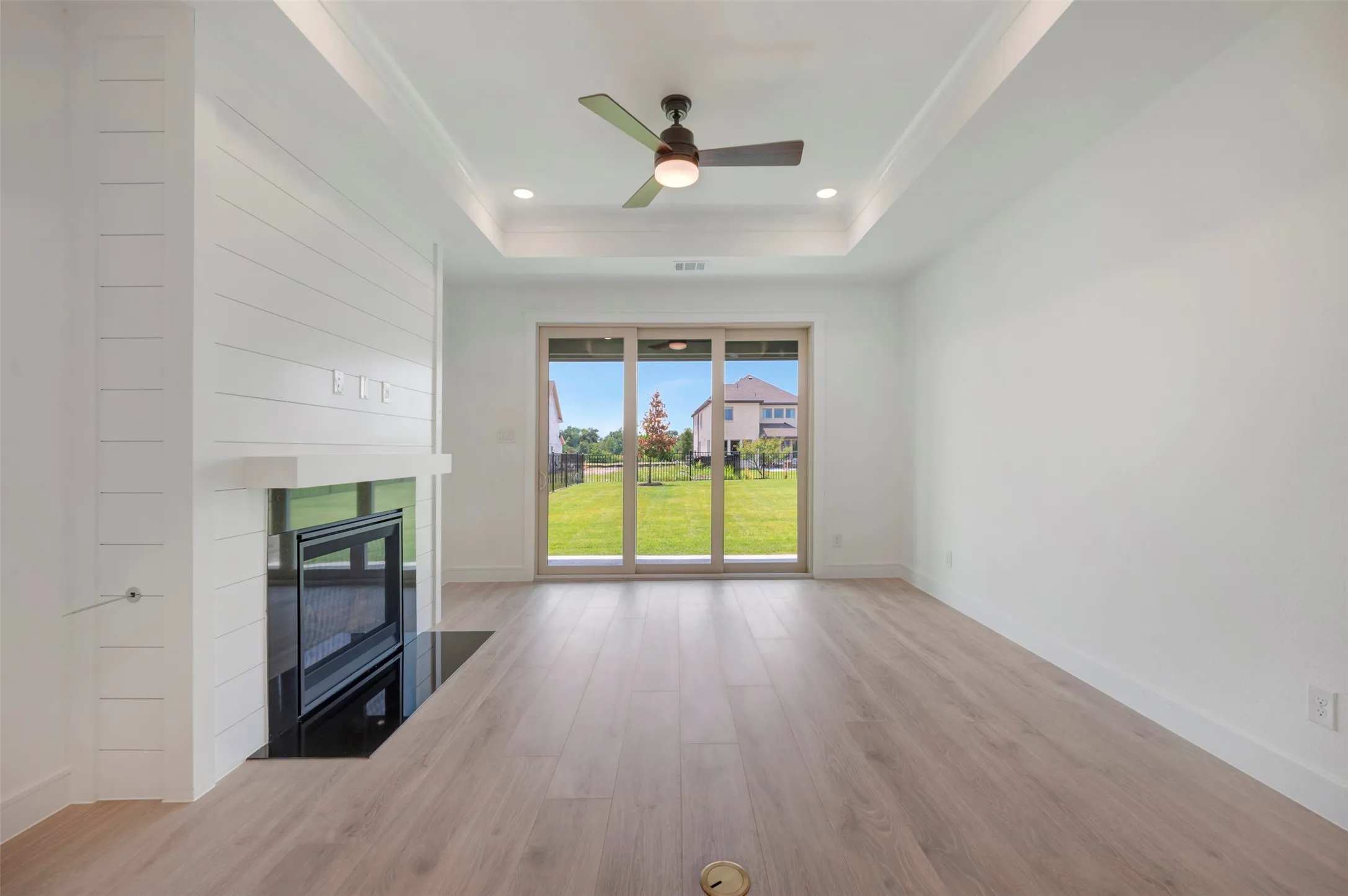 Single Family Residence For Sale in Rockwall County , 2512 Compassion Court, Heath, Texas 75126, 3 Bedroom, 3 Bathroom, 2 Garage spaces, 2,022 Sqft, built in 2026, New Construction - Incomplete, mls#21255905, Real Estate Agent in Heath, Homes For Sale in Rockwall county, Homes For Sale in Heath, Realtor in Heath Texas, Real Estate Brokerage Independent Realty Texas, Luminita Cordes Realtor