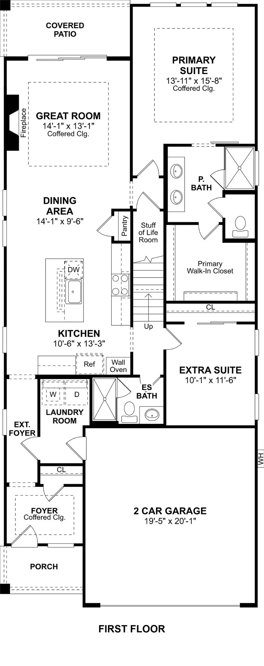Single Family Residence For Sale in Rockwall County , 2512 Compassion Court, Heath, Texas 75126, 3 Bedroom, 3 Bathroom, 2 Garage spaces, 2,022 Sqft, built in 2026, New Construction - Incomplete, mls#21255905, Real Estate Agent in Heath, Homes For Sale in Rockwall county, Homes For Sale in Heath, Realtor in Heath Texas, Real Estate Brokerage Independent Realty Texas, Luminita Cordes Realtor