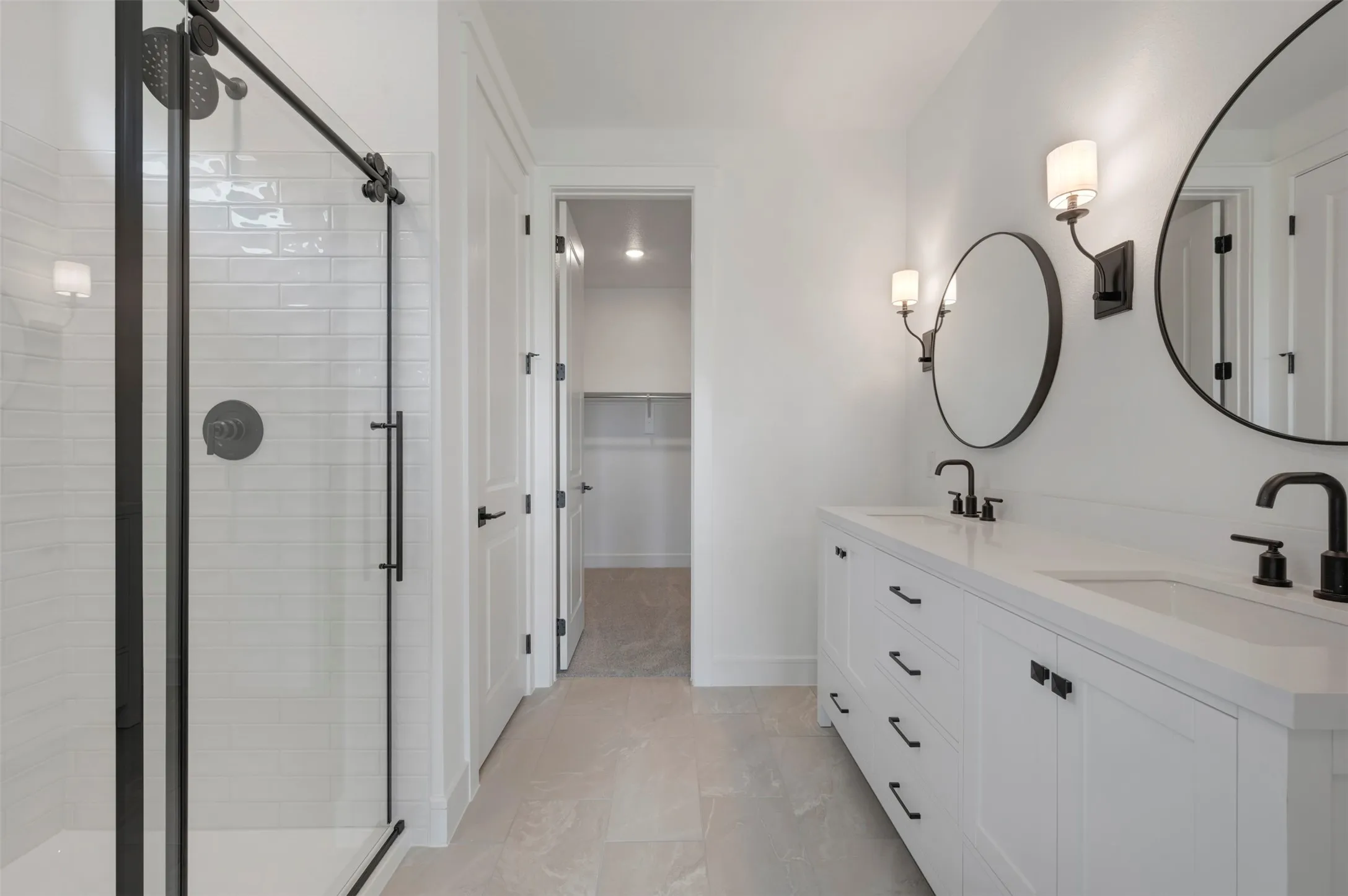 Single Family Residence For Sale in Rockwall County , 2512 Compassion Court, Heath, Texas 75126, 3 Bedroom, 3 Bathroom, 2 Garage spaces, 2,022 Sqft, built in 2026, New Construction - Incomplete, mls#21255905, Real Estate Agent in Heath, Homes For Sale in Rockwall county, Homes For Sale in Heath, Realtor in Heath Texas, Real Estate Brokerage Independent Realty Texas, Luminita Cordes Realtor