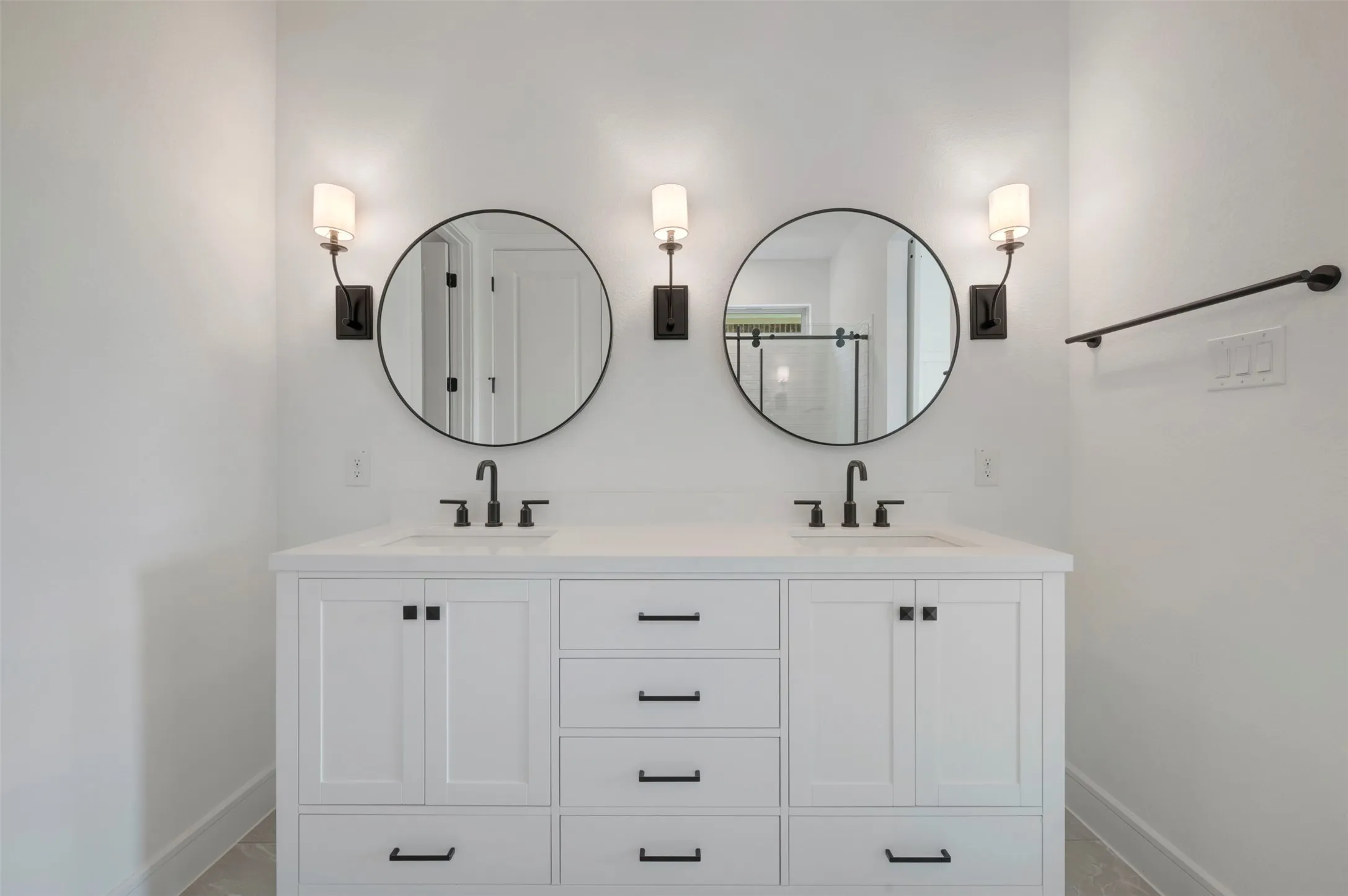 Single Family Residence For Sale in Rockwall County , 2512 Compassion Court, Heath, Texas 75126, 3 Bedroom, 3 Bathroom, 2 Garage spaces, 2,022 Sqft, built in 2026, New Construction - Incomplete, mls#21255905, Real Estate Agent in Heath, Homes For Sale in Rockwall county, Homes For Sale in Heath, Realtor in Heath Texas, Real Estate Brokerage Independent Realty Texas, Luminita Cordes Realtor