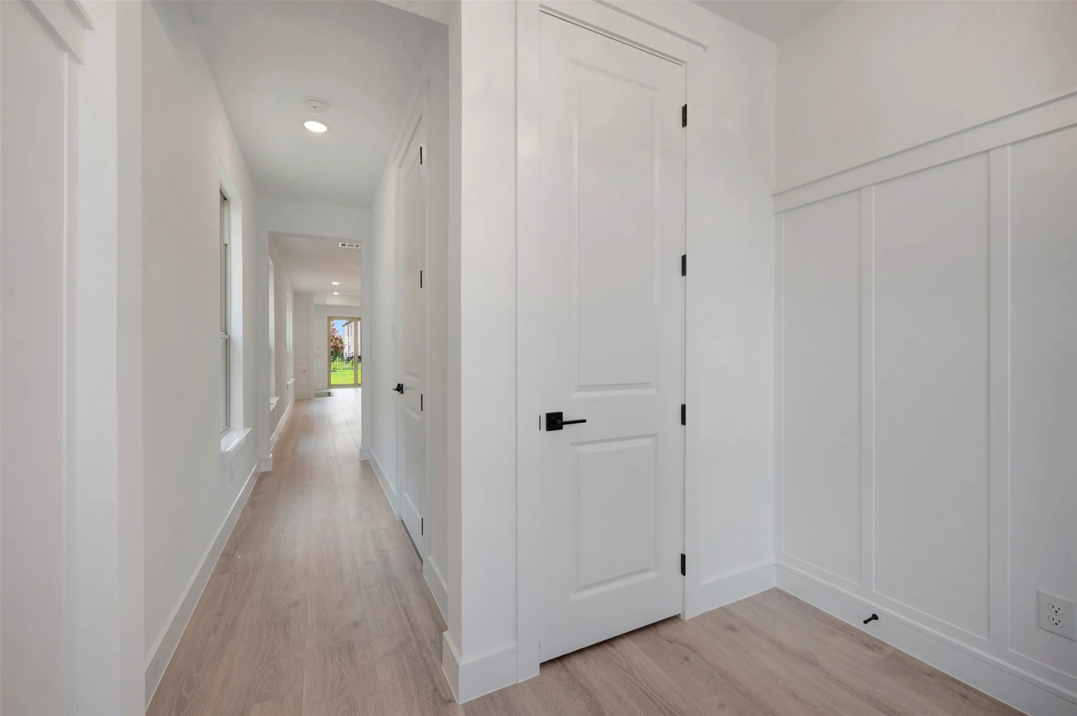 Single Family Residence For Sale in Rockwall County , 2512 Compassion Court, Heath, Texas 75126, 3 Bedroom, 3 Bathroom, 2 Garage spaces, 2,022 Sqft, built in 2026, New Construction - Incomplete, mls#21255905, Real Estate Agent in Heath, Homes For Sale in Rockwall county, Homes For Sale in Heath, Realtor in Heath Texas, Real Estate Brokerage Independent Realty Texas, Luminita Cordes Realtor