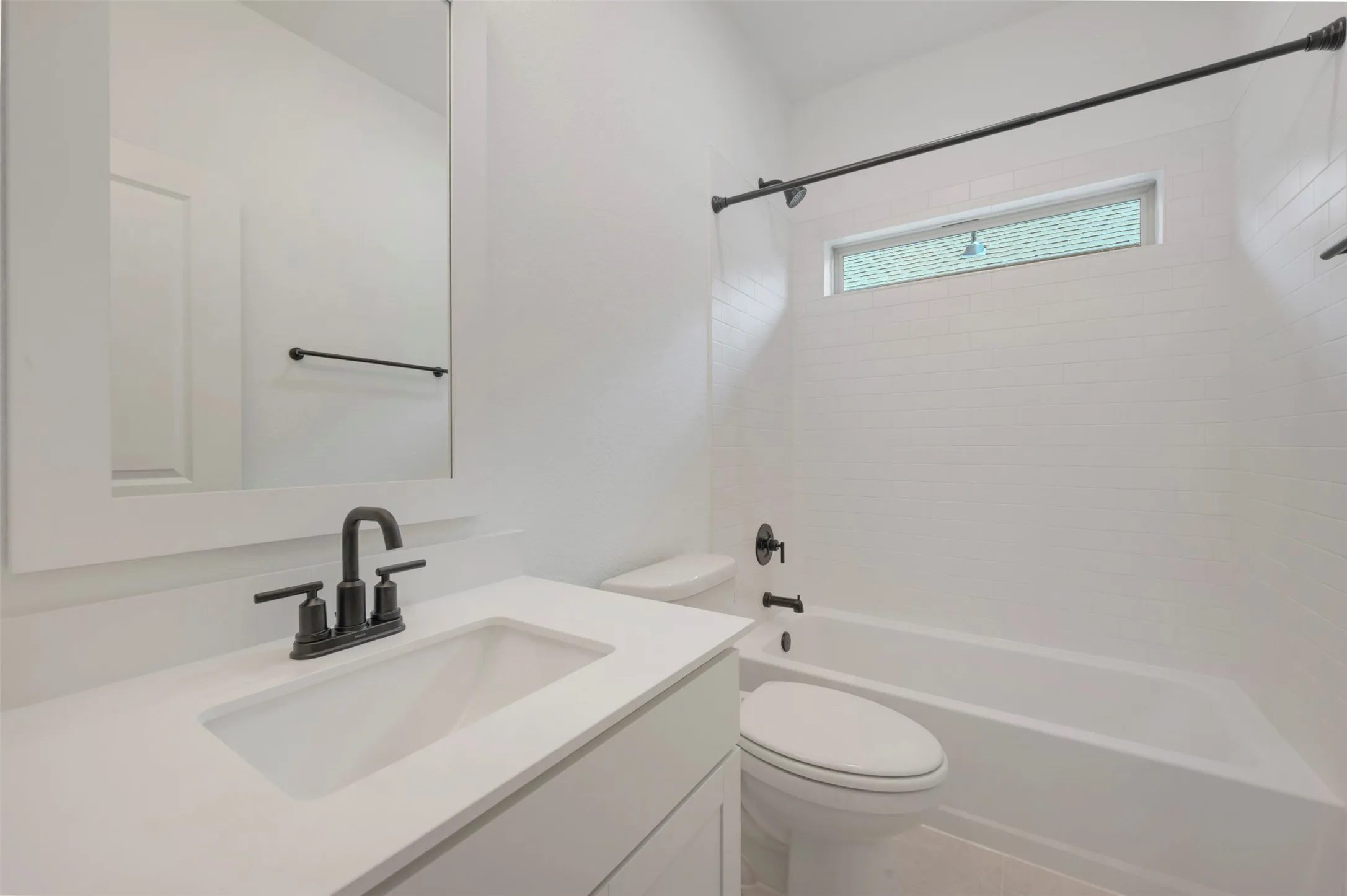 Single Family Residence For Sale in Rockwall County , 2512 Compassion Court, Heath, Texas 75126, 3 Bedroom, 3 Bathroom, 2 Garage spaces, 2,022 Sqft, built in 2026, New Construction - Incomplete, mls#21255905, Real Estate Agent in Heath, Homes For Sale in Rockwall county, Homes For Sale in Heath, Realtor in Heath Texas, Real Estate Brokerage Independent Realty Texas, Luminita Cordes Realtor