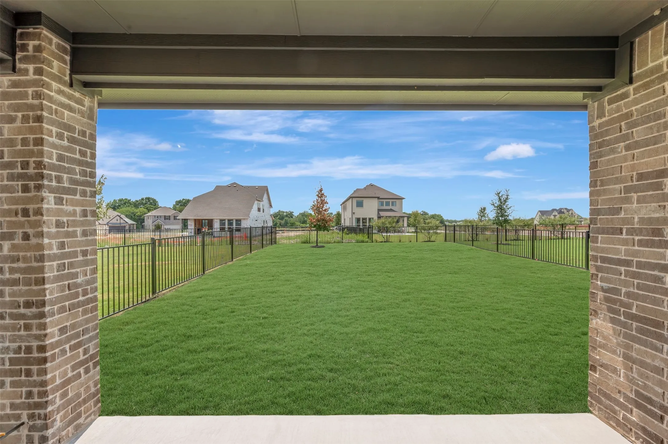 Single Family Residence For Sale in Rockwall County , 2512 Compassion Court, Heath, Texas 75126, 3 Bedroom, 3 Bathroom, 2 Garage spaces, 2,022 Sqft, built in 2026, New Construction - Incomplete, mls#21255905, Real Estate Agent in Heath, Homes For Sale in Rockwall county, Homes For Sale in Heath, Realtor in Heath Texas, Real Estate Brokerage Independent Realty Texas, Luminita Cordes Realtor