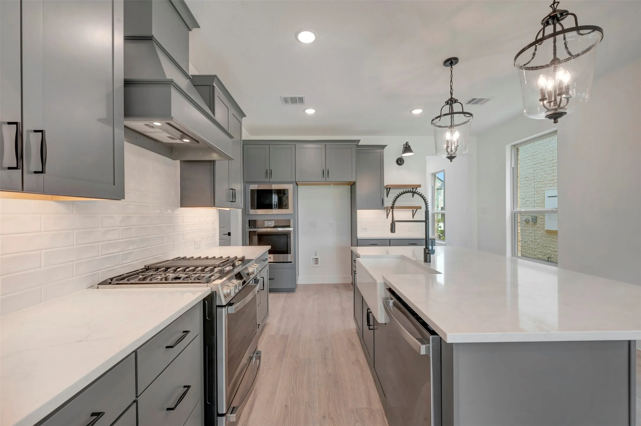 Single Family Residence For Sale in Rockwall County , 2512 Compassion Court, Heath, Texas 75126, 3 Bedroom, 3 Bathroom, 2 Garage spaces, 2,022 Sqft, built in 2026, New Construction - Incomplete, mls#21255905, Real Estate Agent in Heath, Homes For Sale in Rockwall county, Homes For Sale in Heath, Realtor in Heath Texas, Real Estate Brokerage Independent Realty Texas, Luminita Cordes Realtor
